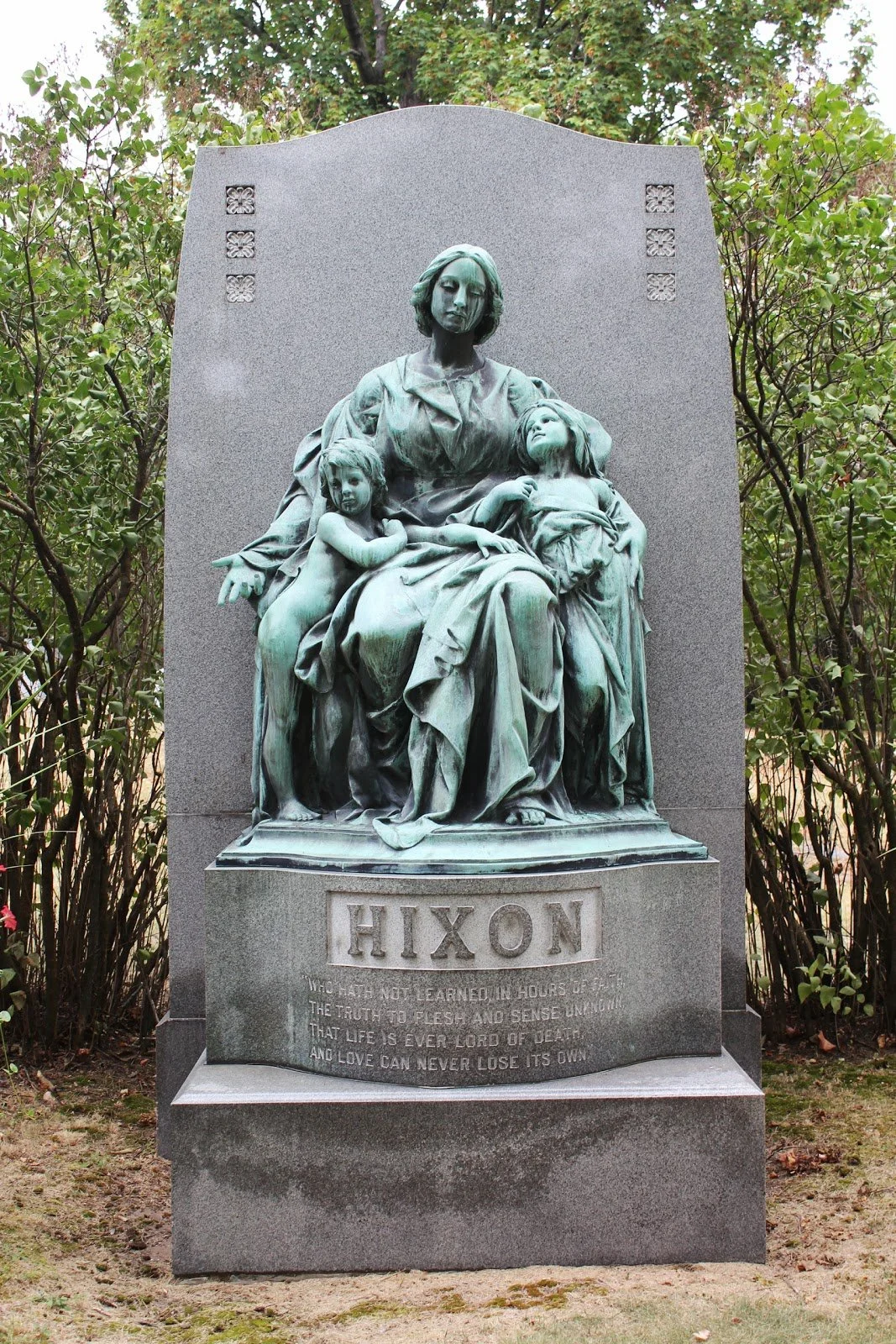 16 Hixon Memorial 1.jpg
