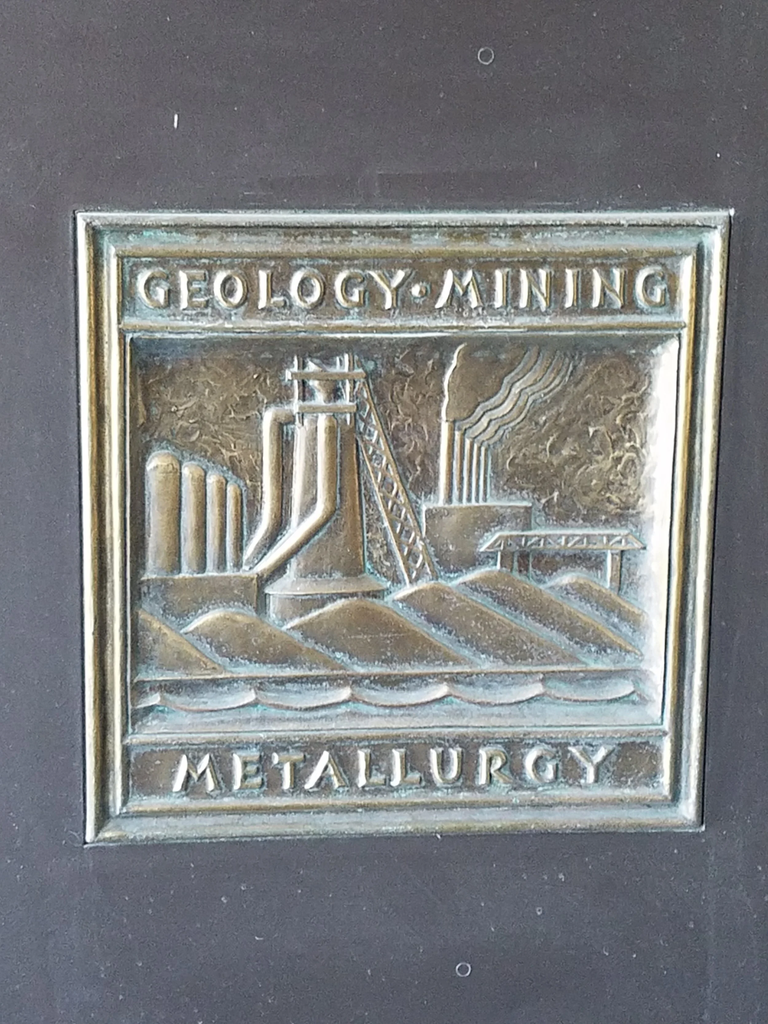 21 Geology Mining Metallurgy.jpg