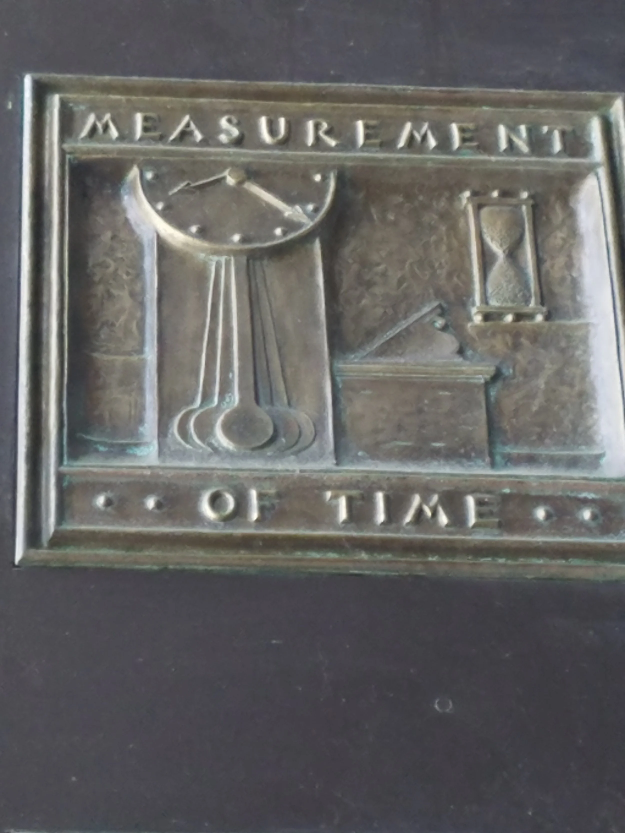 21 Measurement of Time.jpg