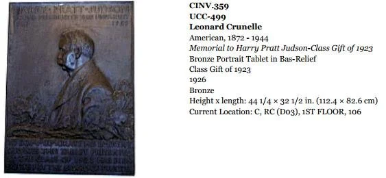 29 Harry Pratt Judson - Univ of Chicago.jpg