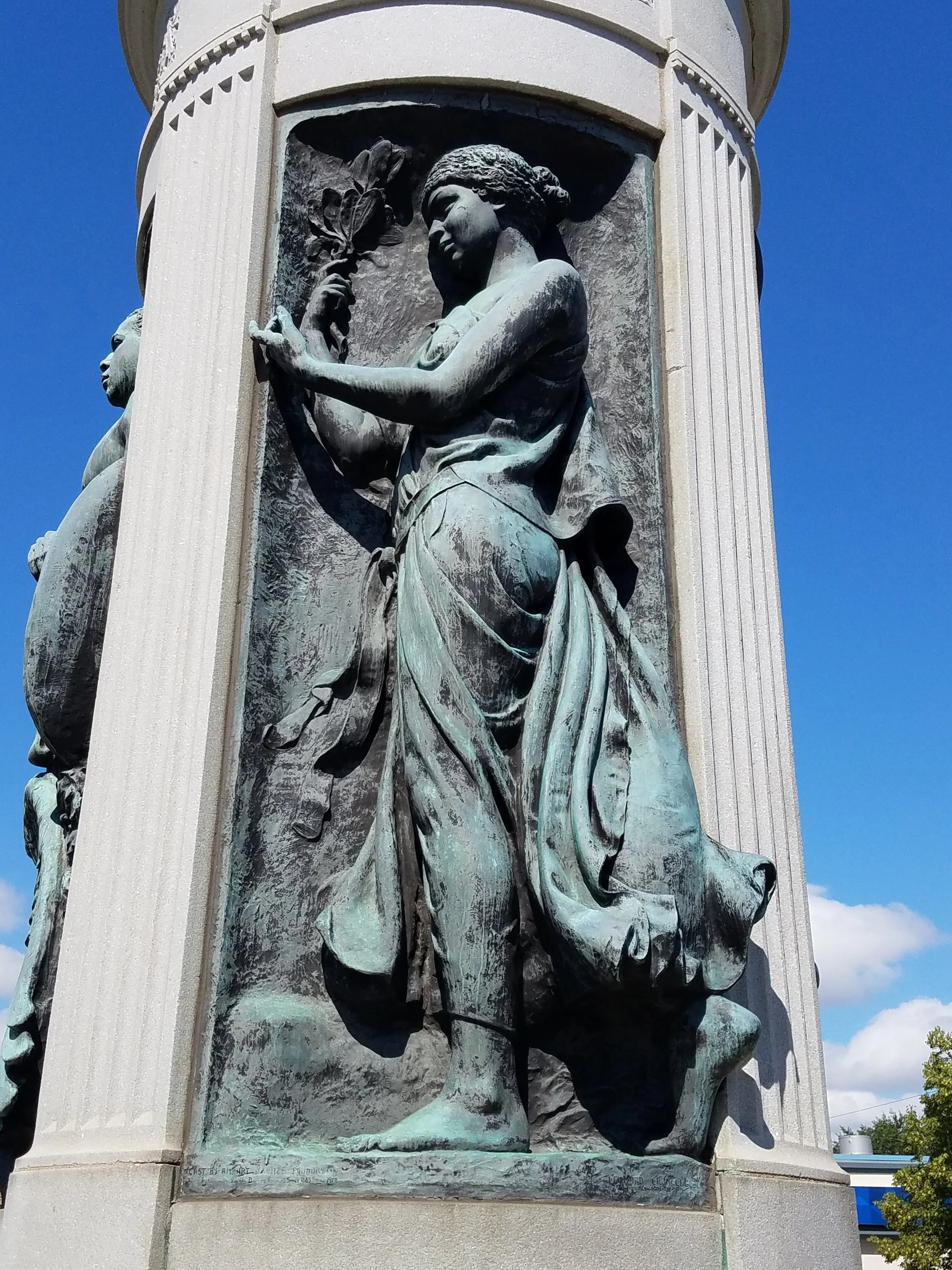 45 20170708_101539.jpg