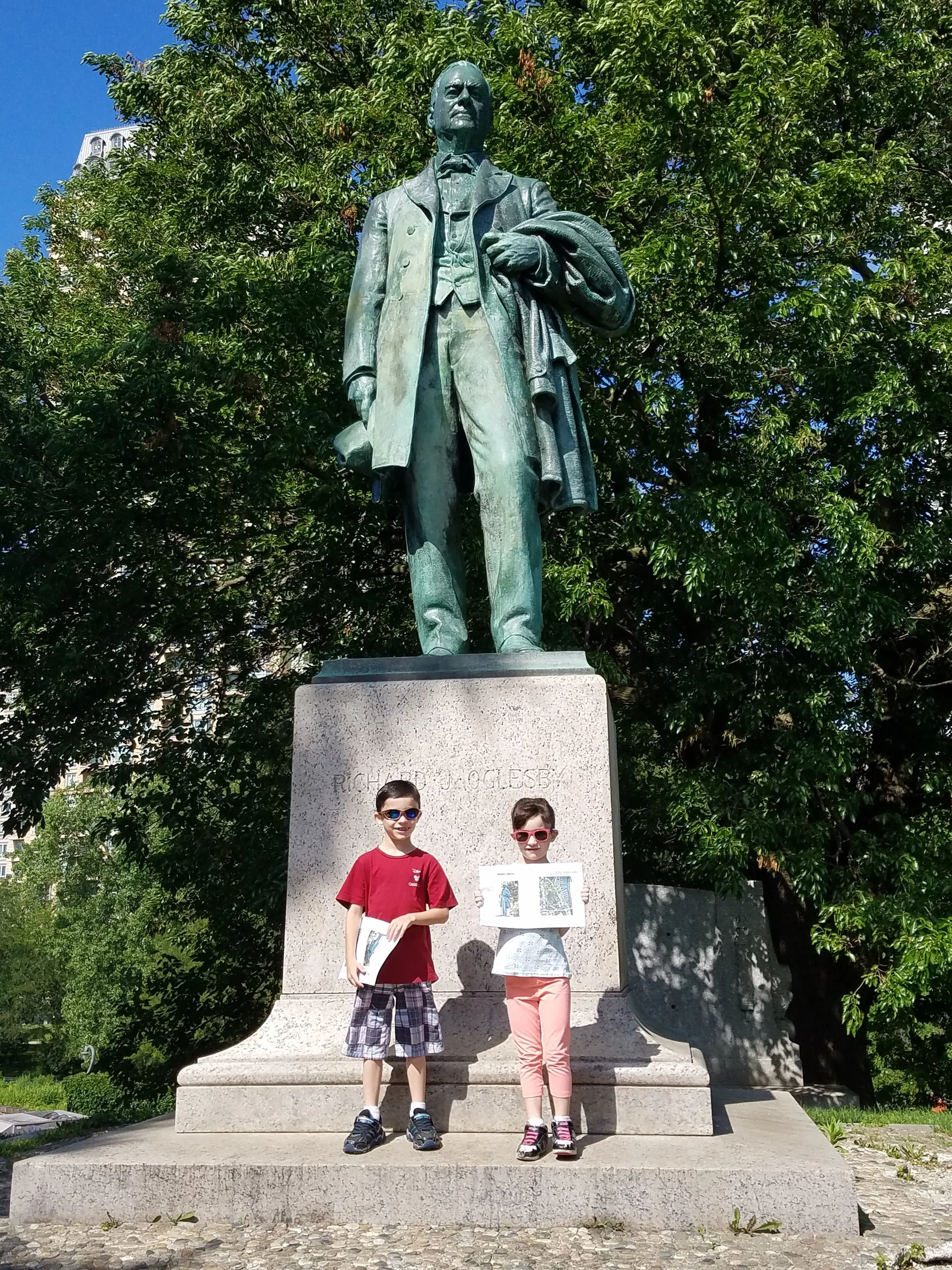 44 Family 20170708_094823.jpg