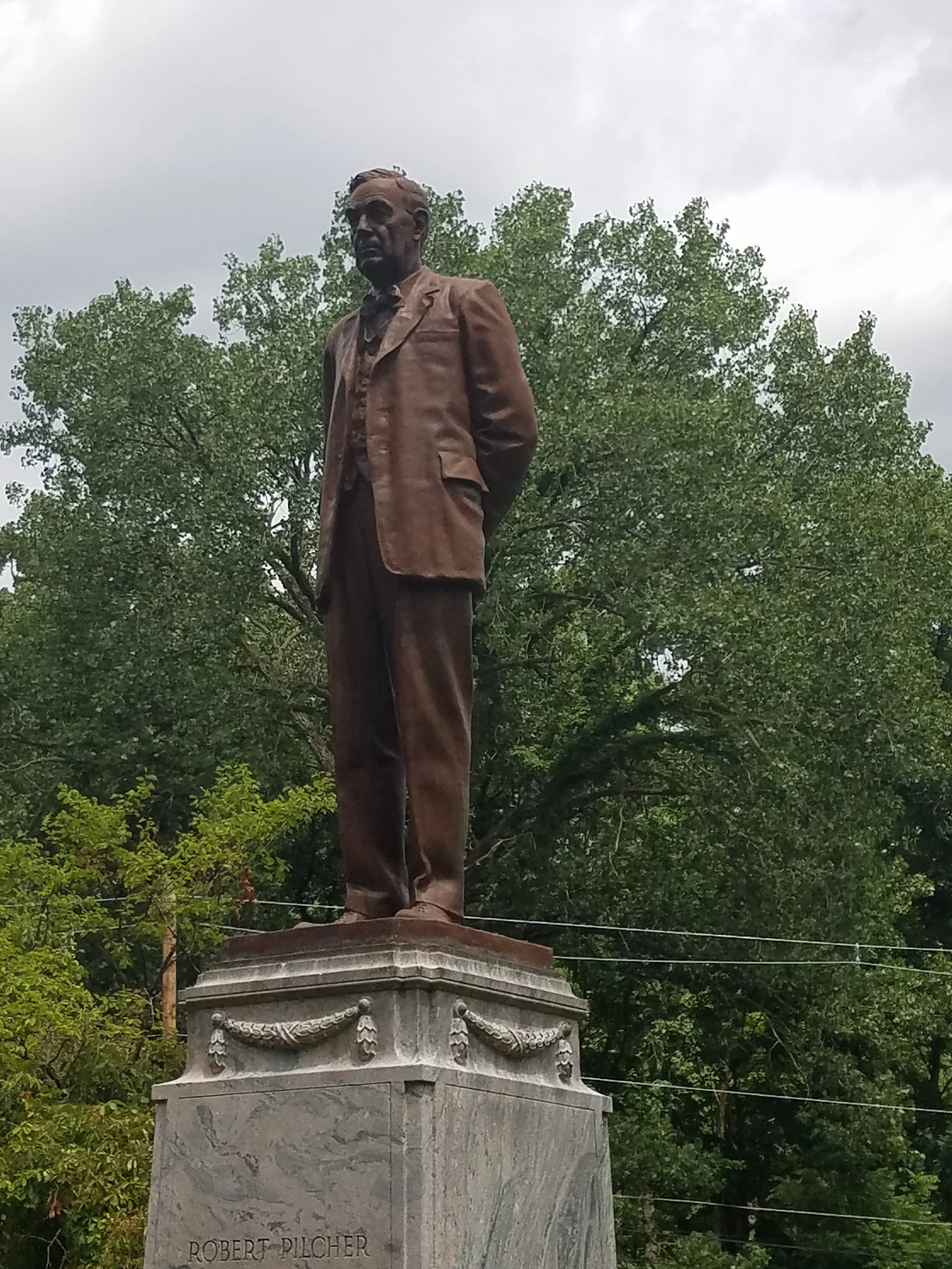 33 20170709_123032.jpg