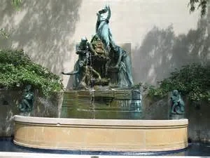 73 Fountain of the Great Lakes 2.jpg