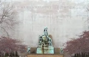 73 Fountain of the Great Lakes.jpg