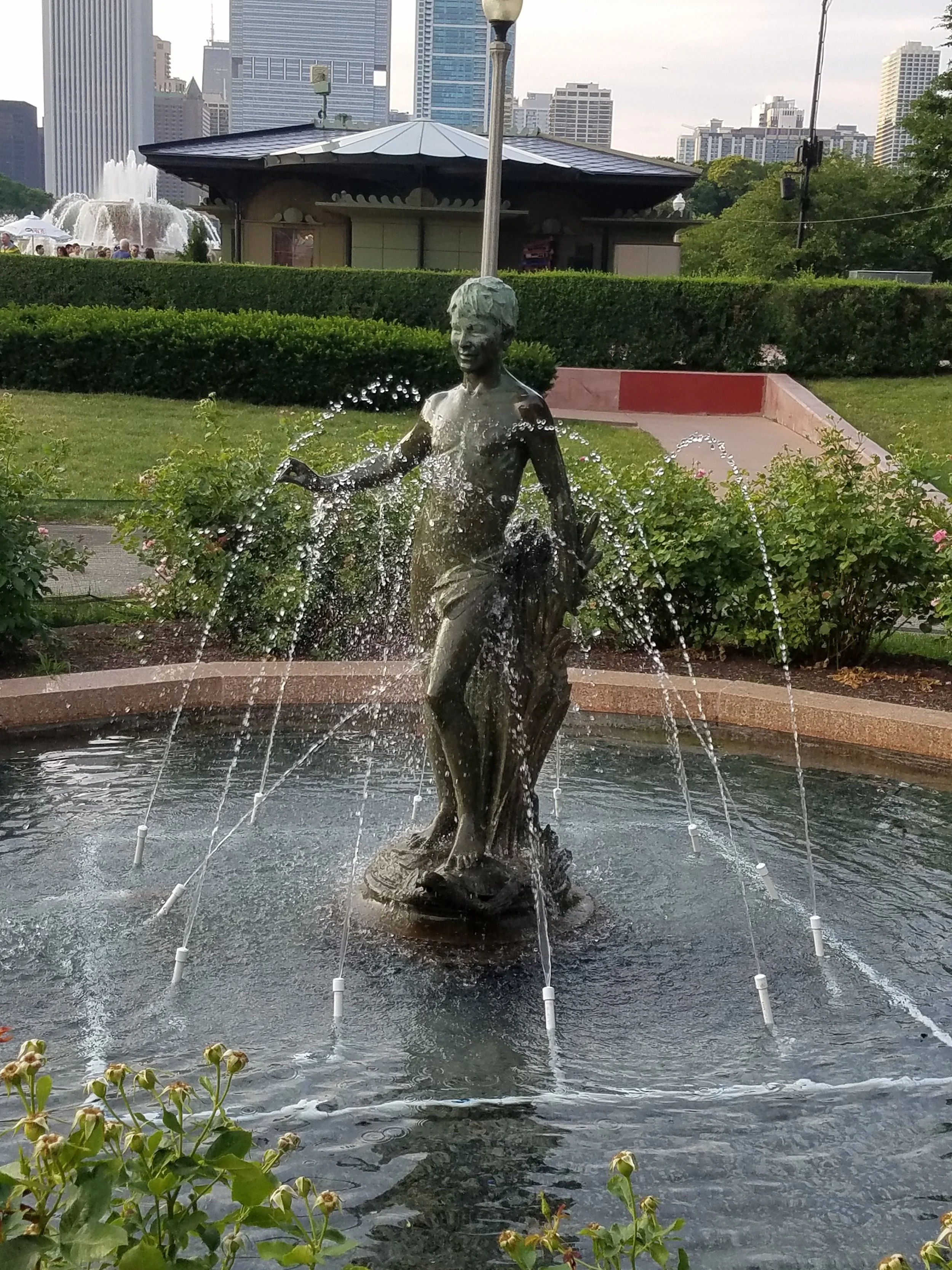 09 20170704_193707.jpg