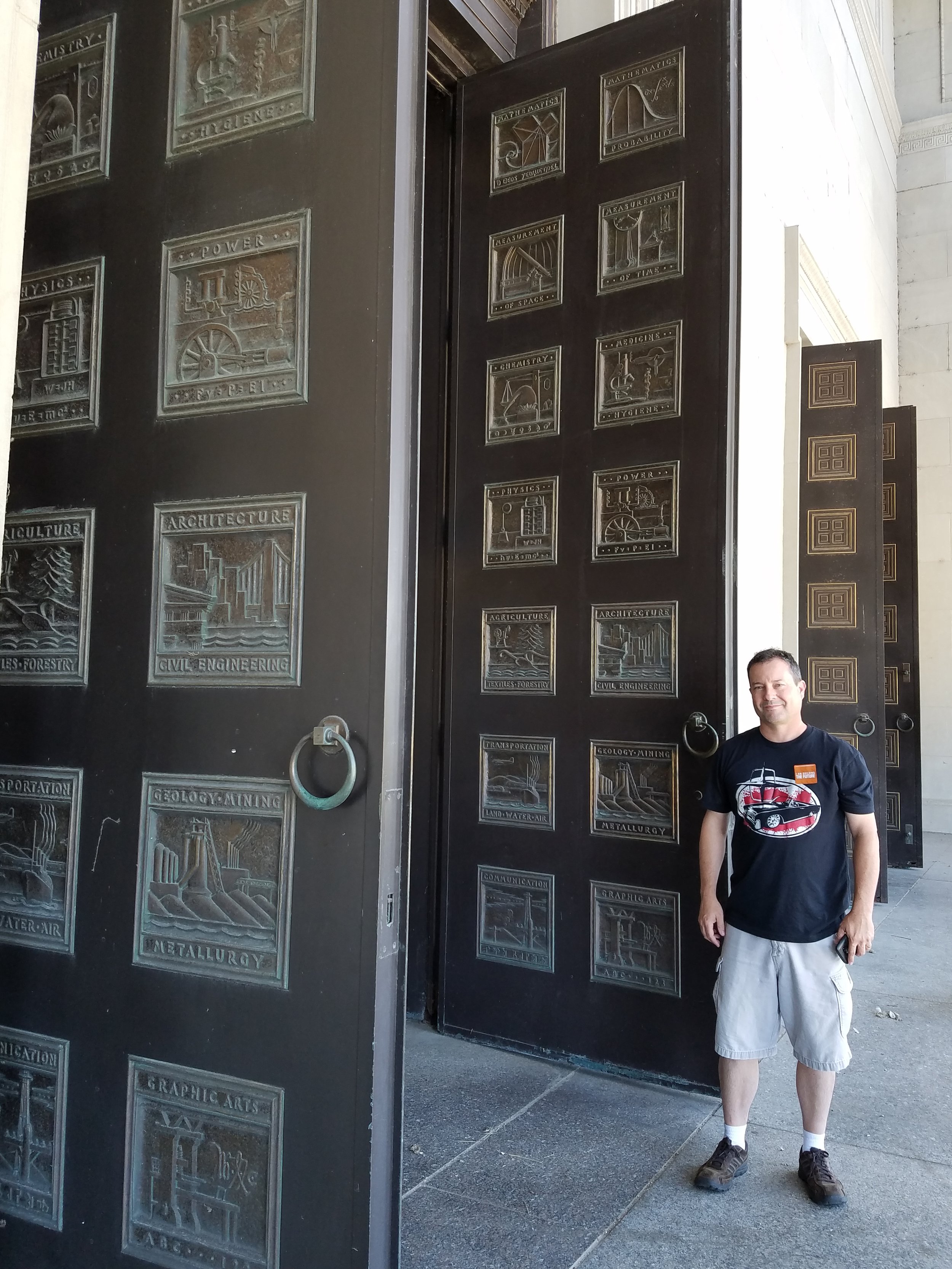 21 Family 20170708_160322.jpg