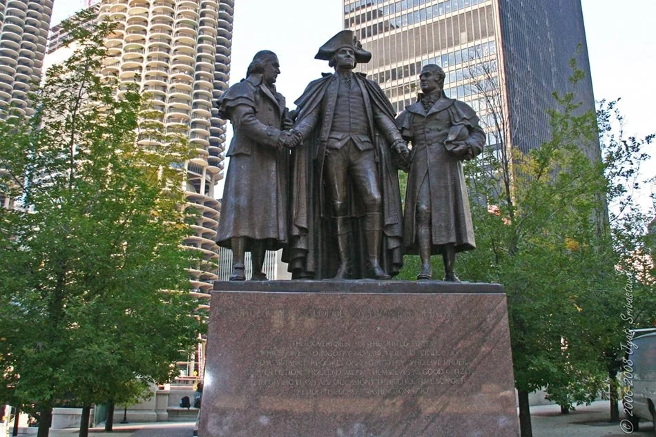 05 Heald Monument 1.jpg