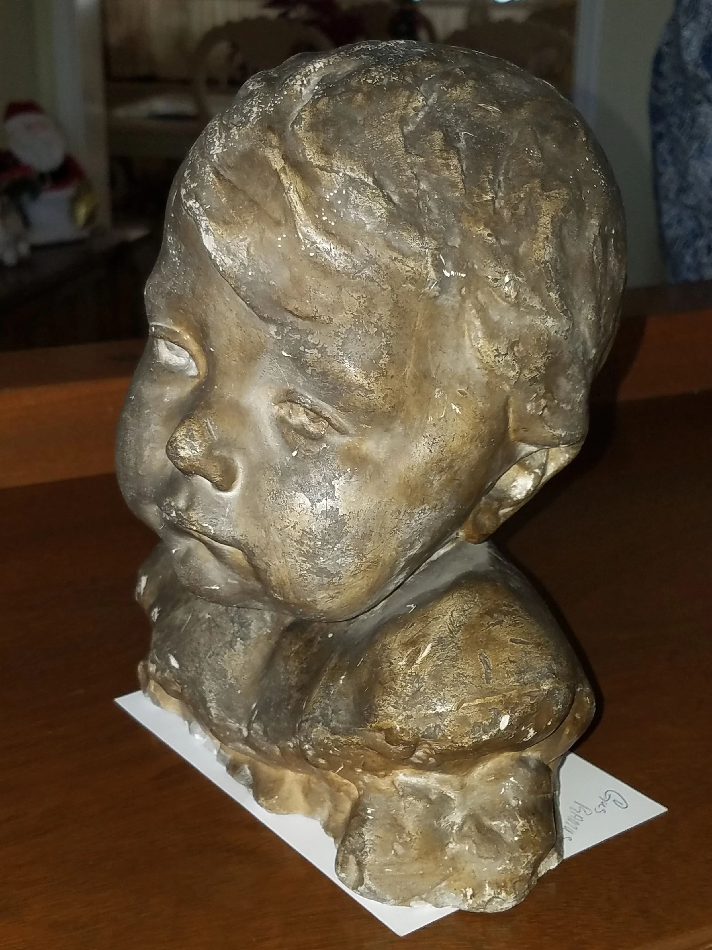 12 Little Marguerite 5.jpg