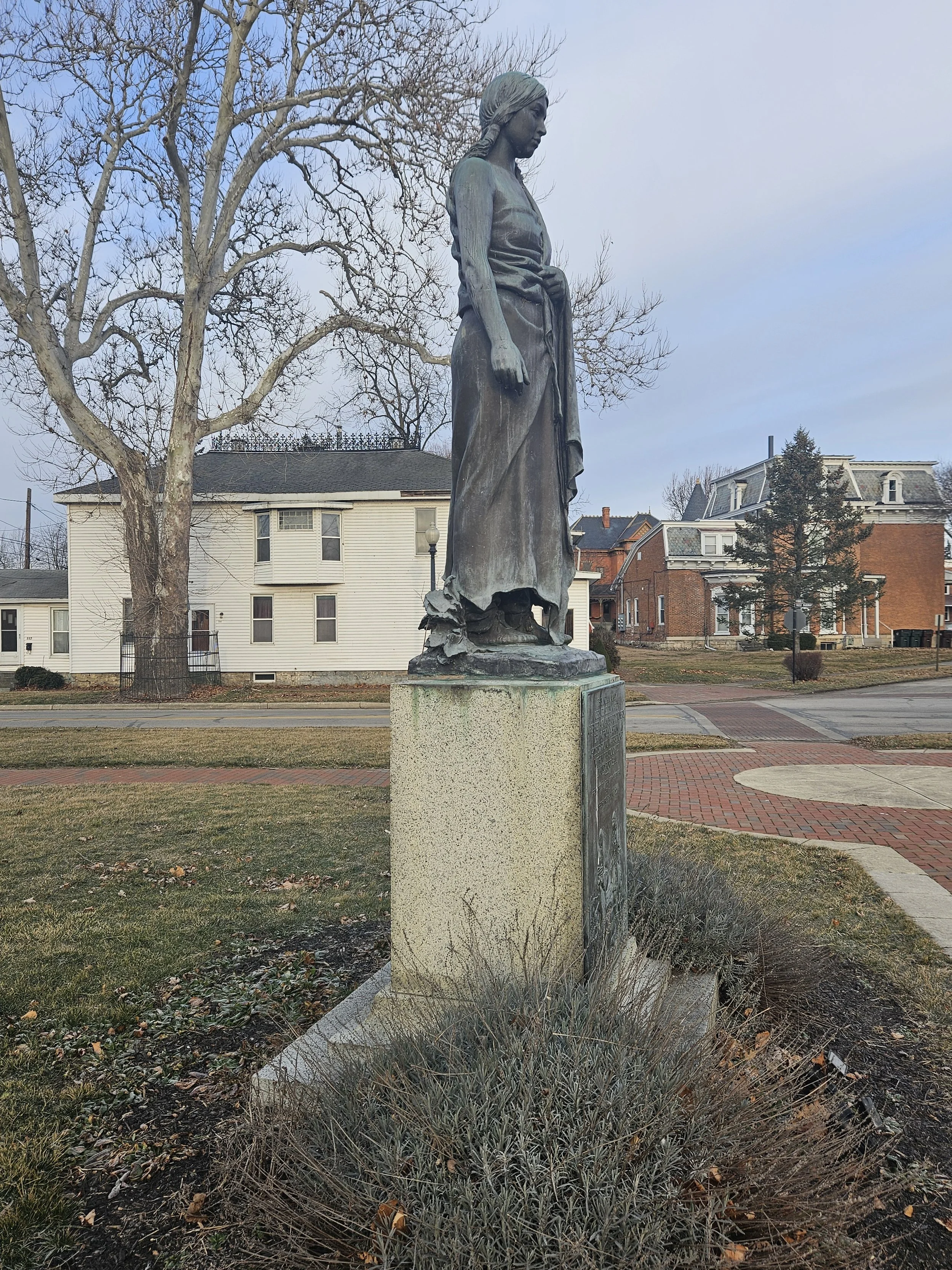 11 20240216_082919.jpg