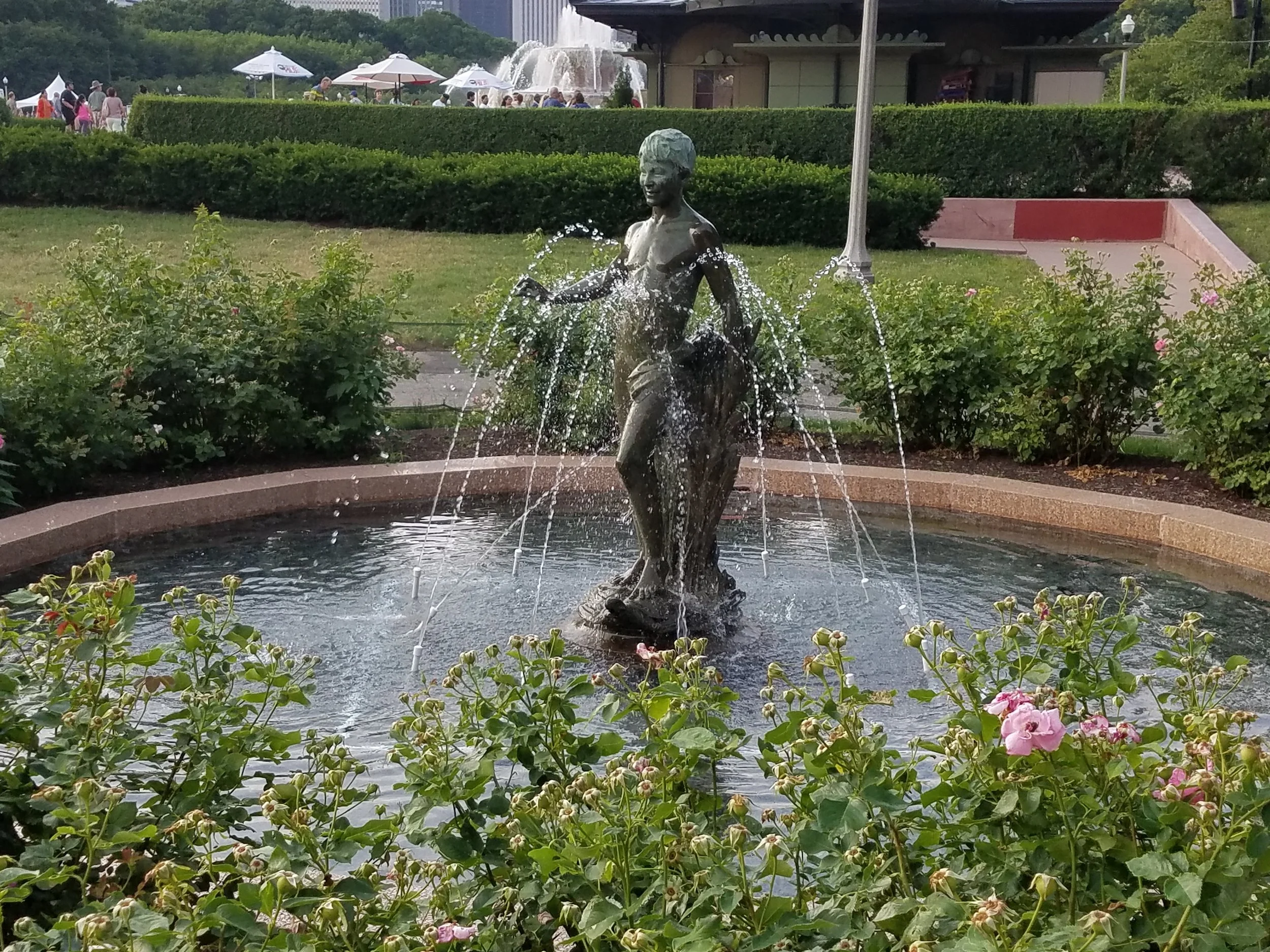 09 20170704_193715.jpg