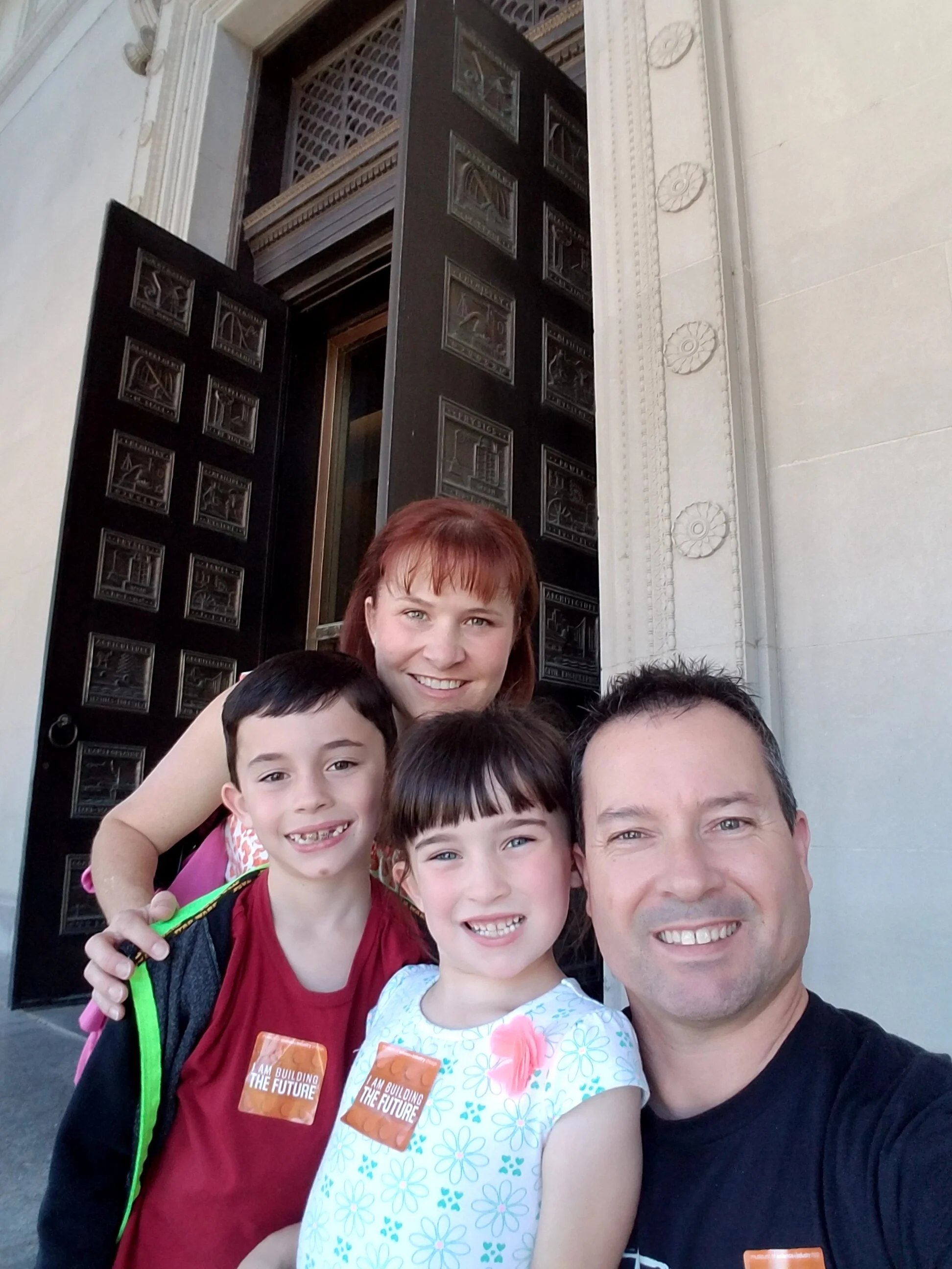 21 Family 20170708_160503.jpg