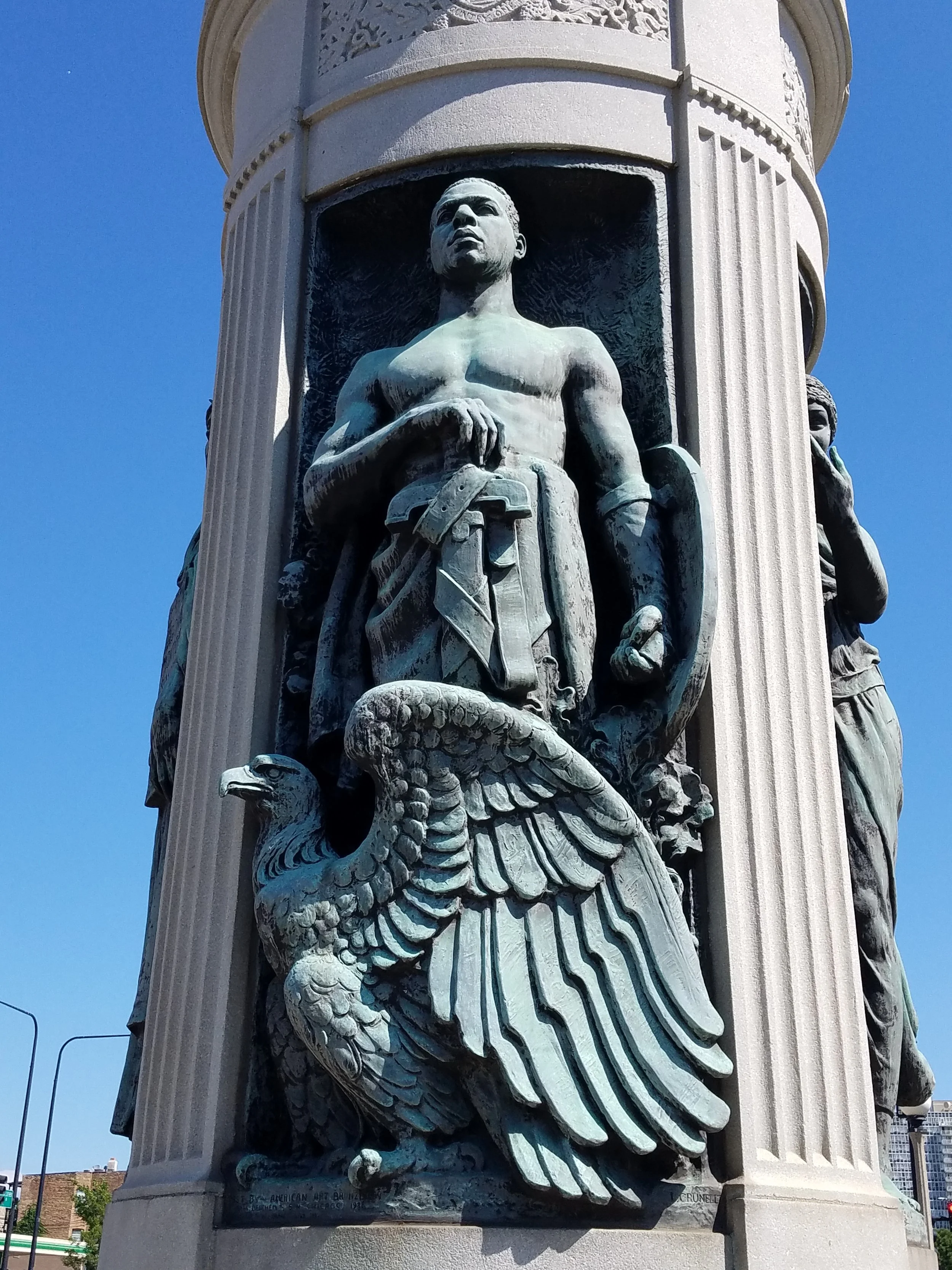 45 20170708_101548.jpg