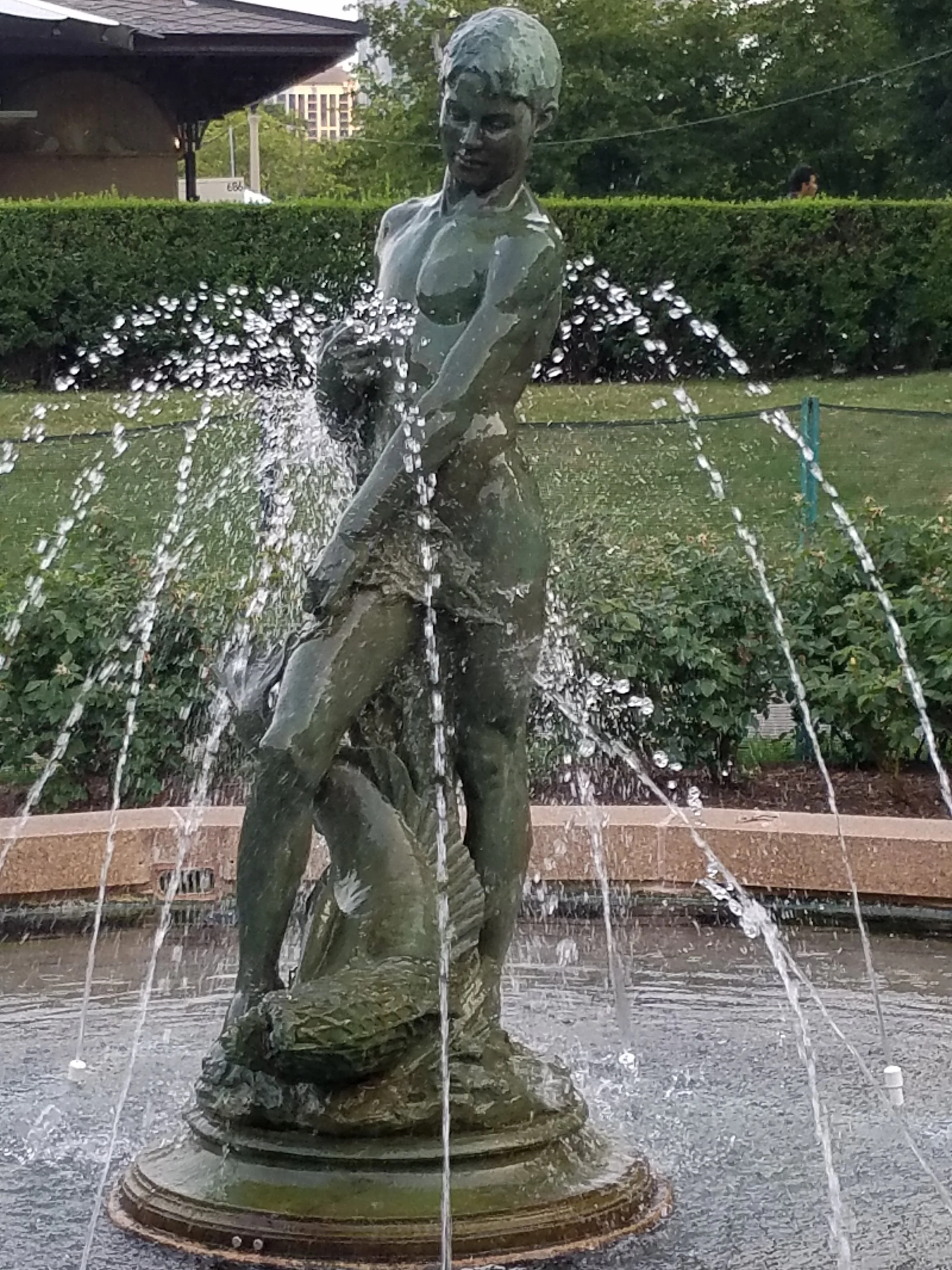 08 20170704_194927.jpg