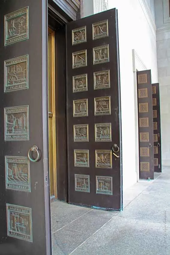 21 Museum of Science 1.jpg