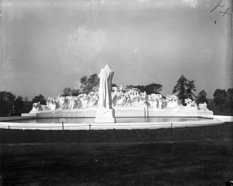 74 Fountain of Time 3.jpg