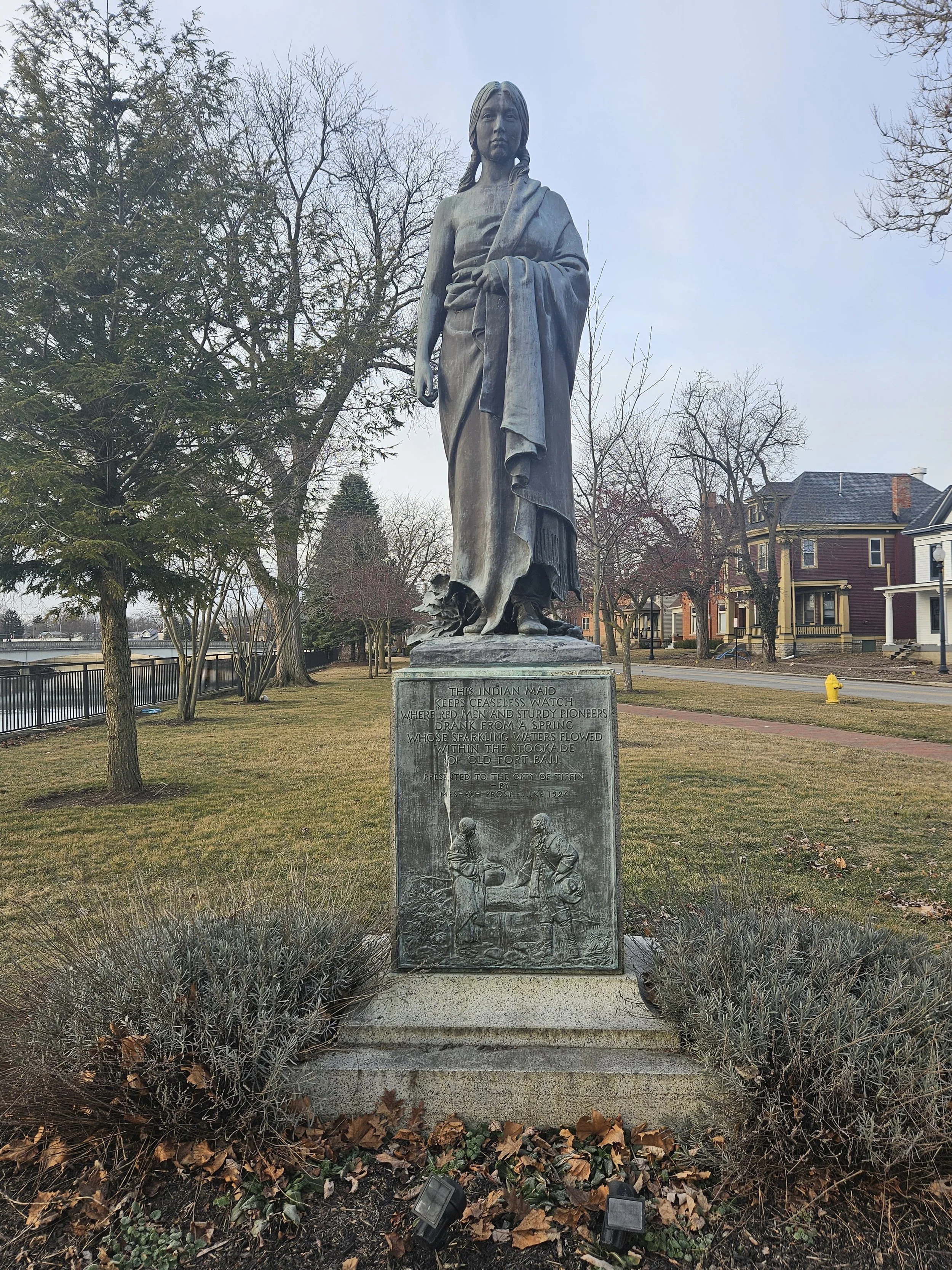 11 20240216_082911.jpg