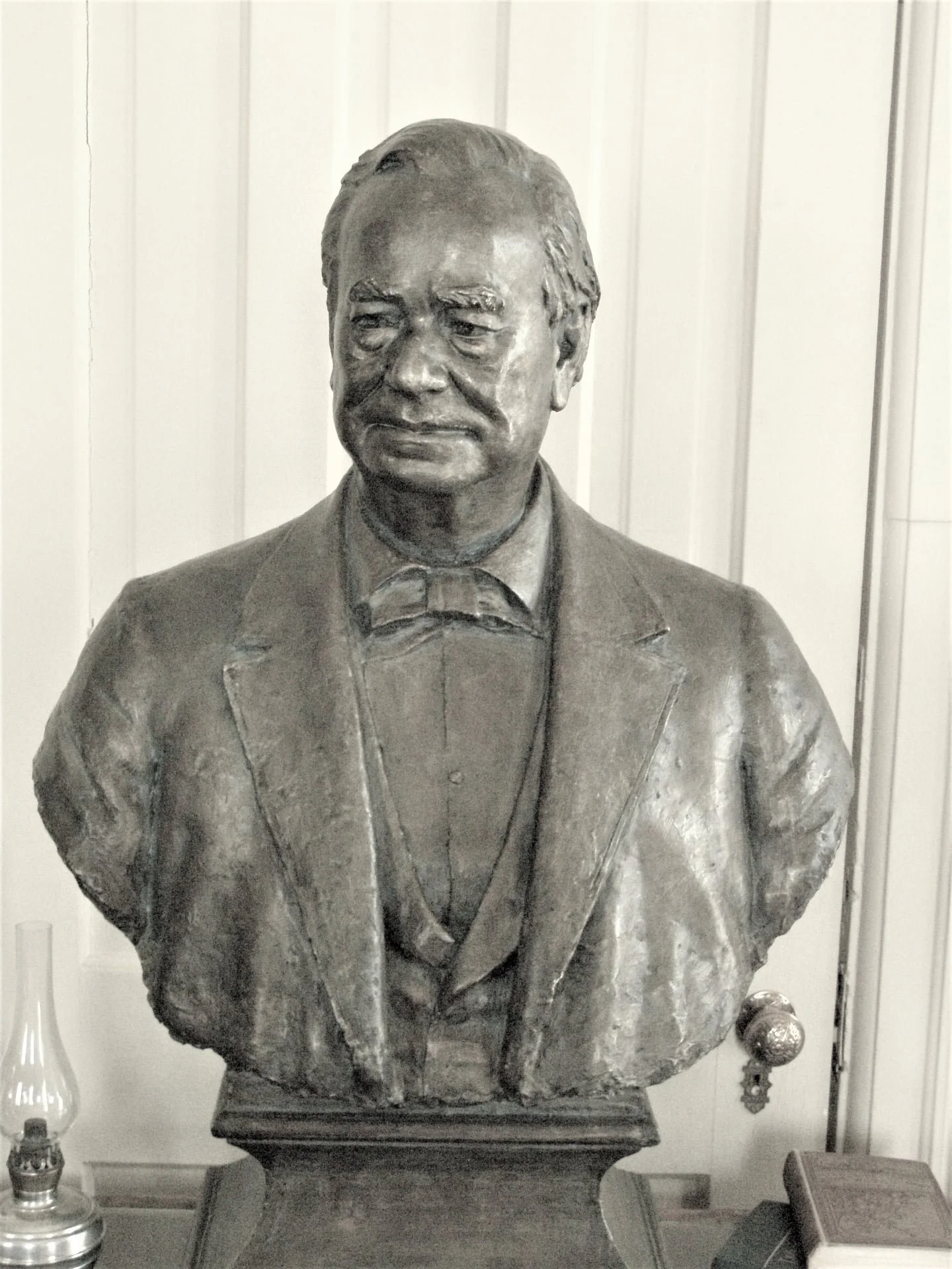 20 Richard Oglesby 2.jpg