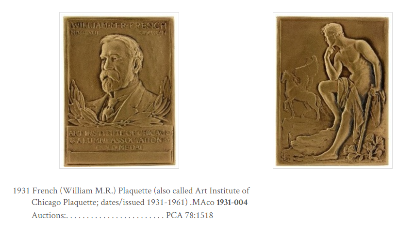 65 French Plaquette.png