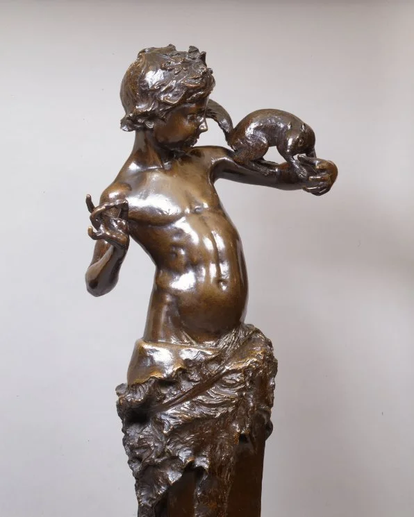 13 The Squirrel Boy 1.jpg