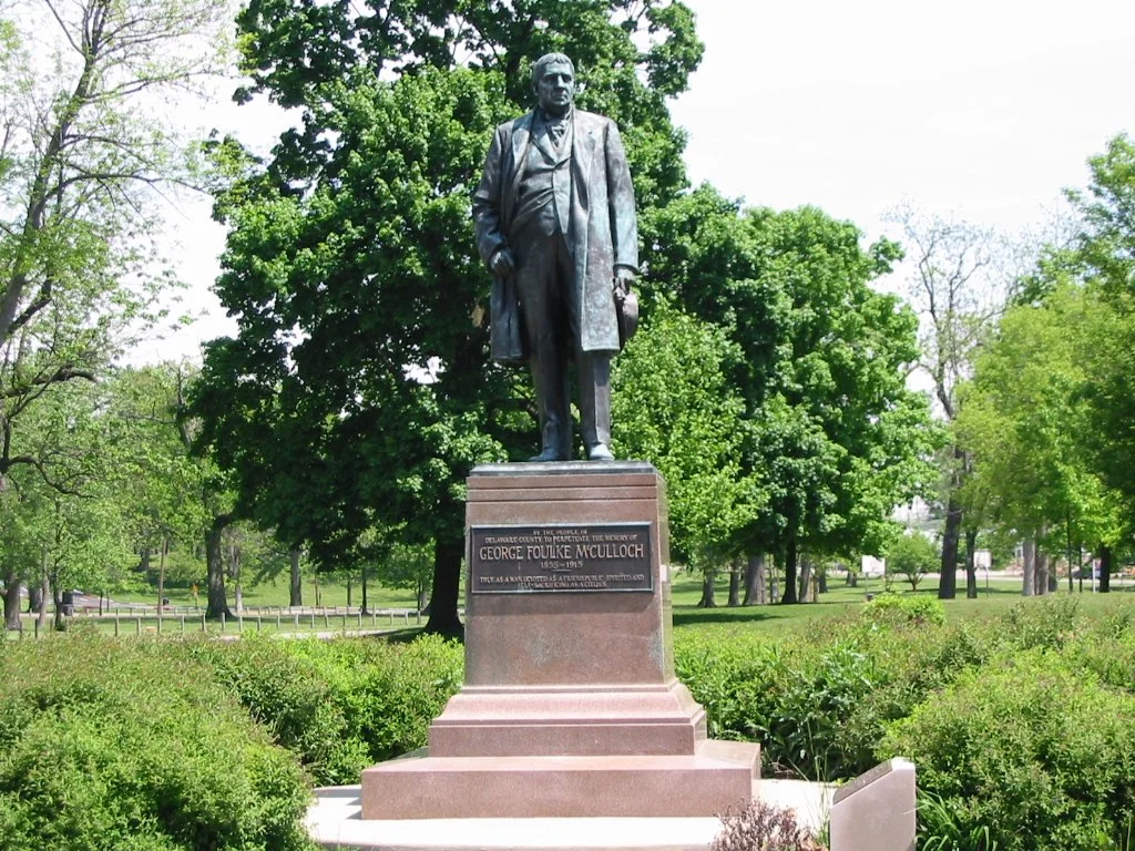 04 George McCulloch 2.jpg