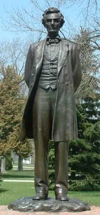 36 Lincoln the Debater 1.jpg