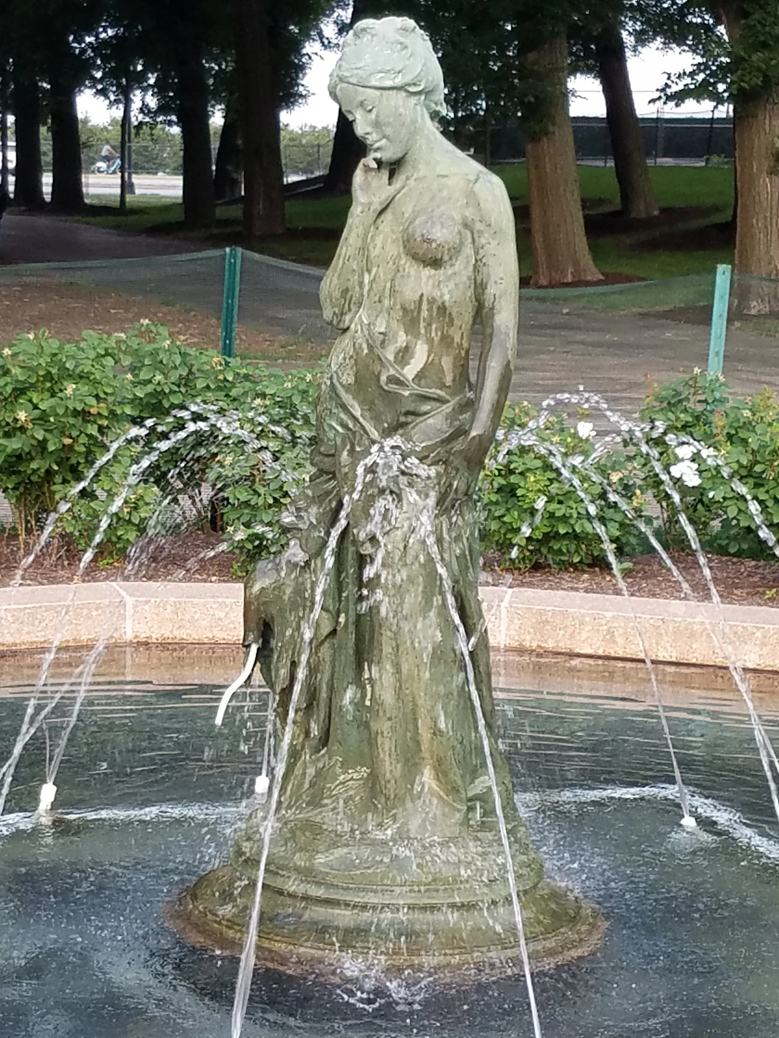 07 20170704_195145.jpg