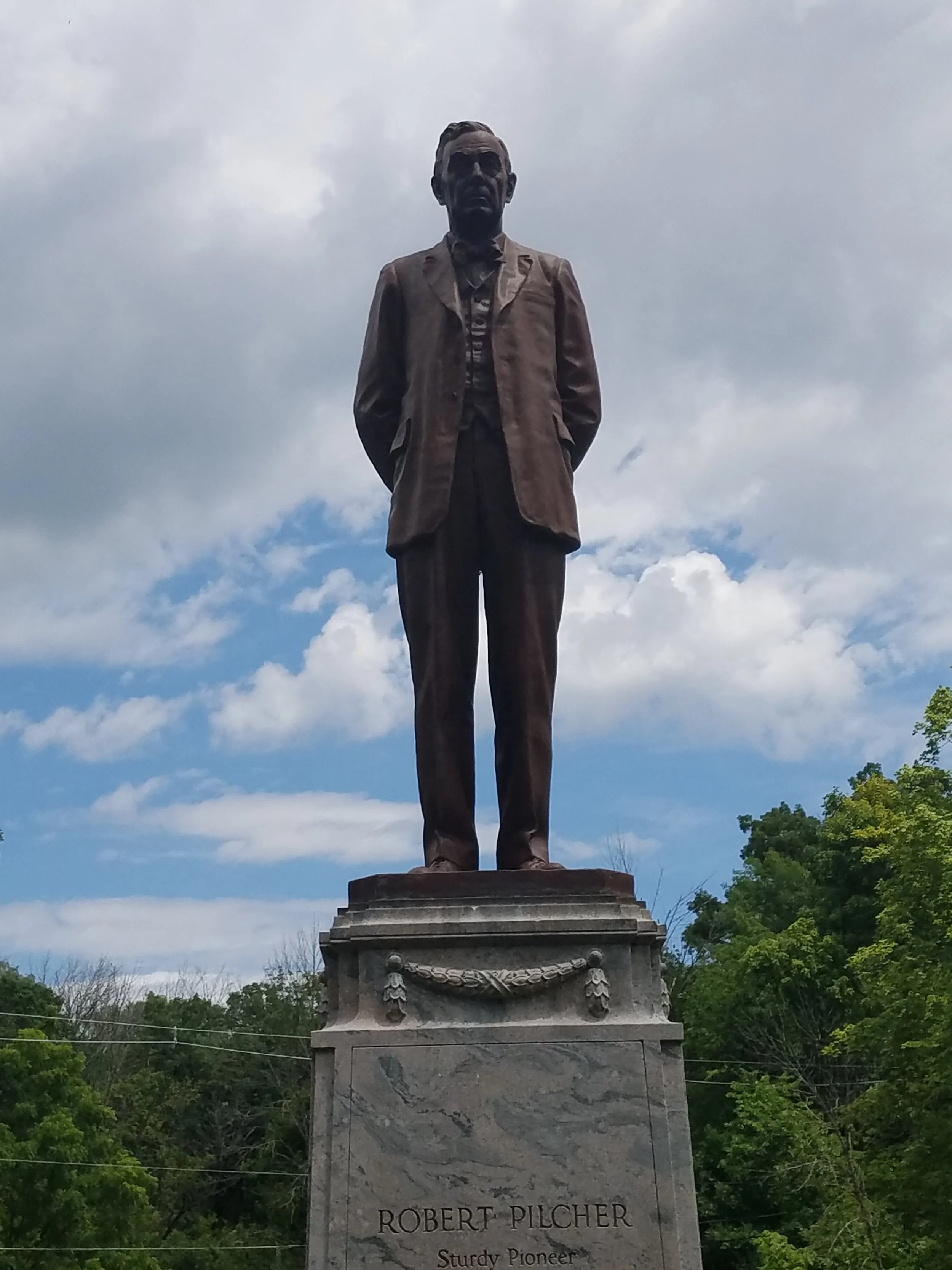 33 20170709_123050.jpg