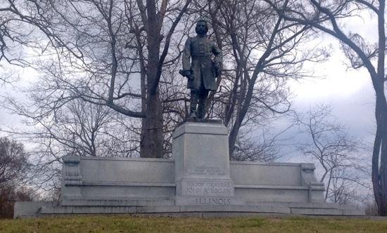 48 Logan Monument 4.jpg