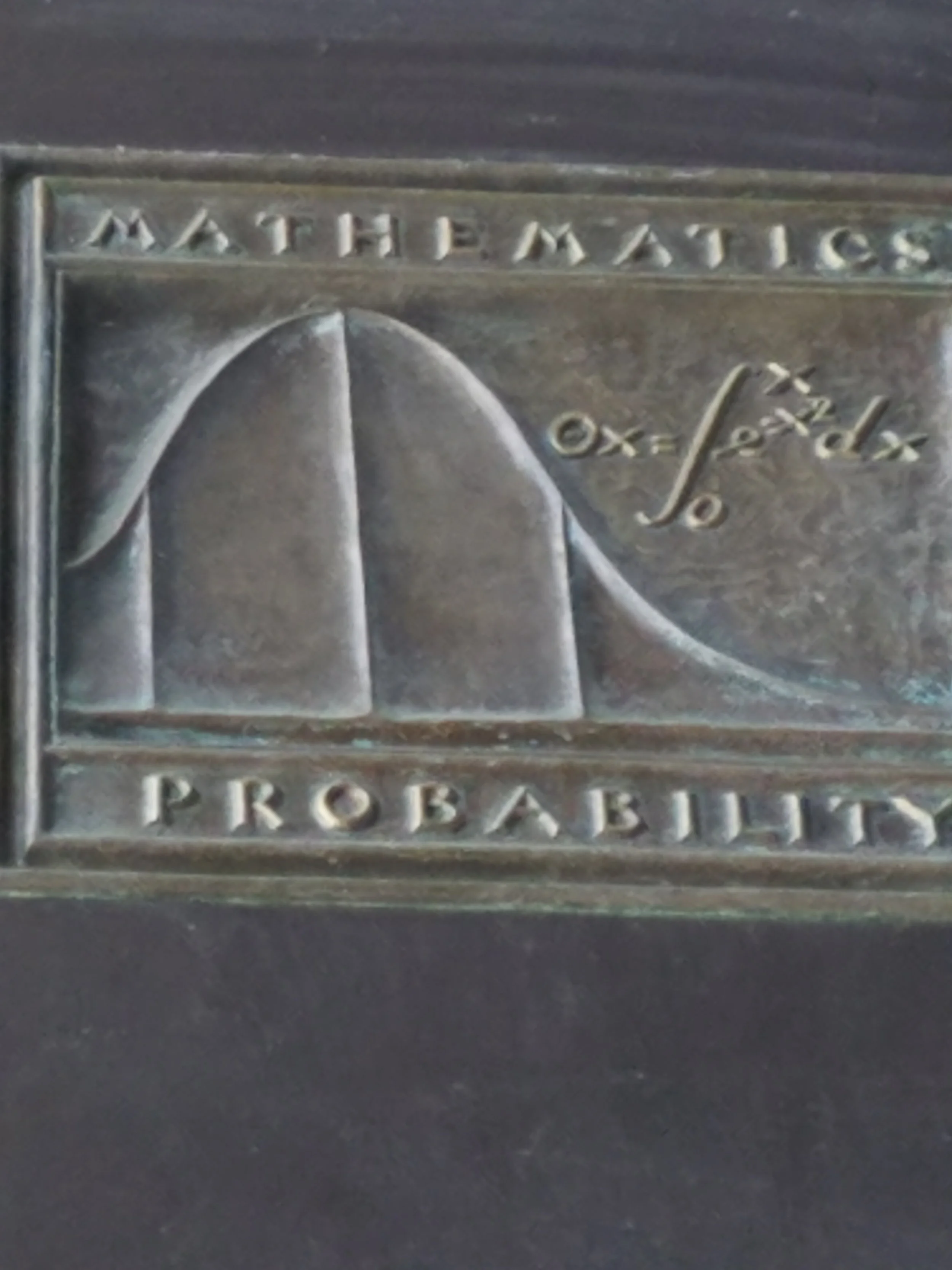 21 Mathematics Probability.jpg