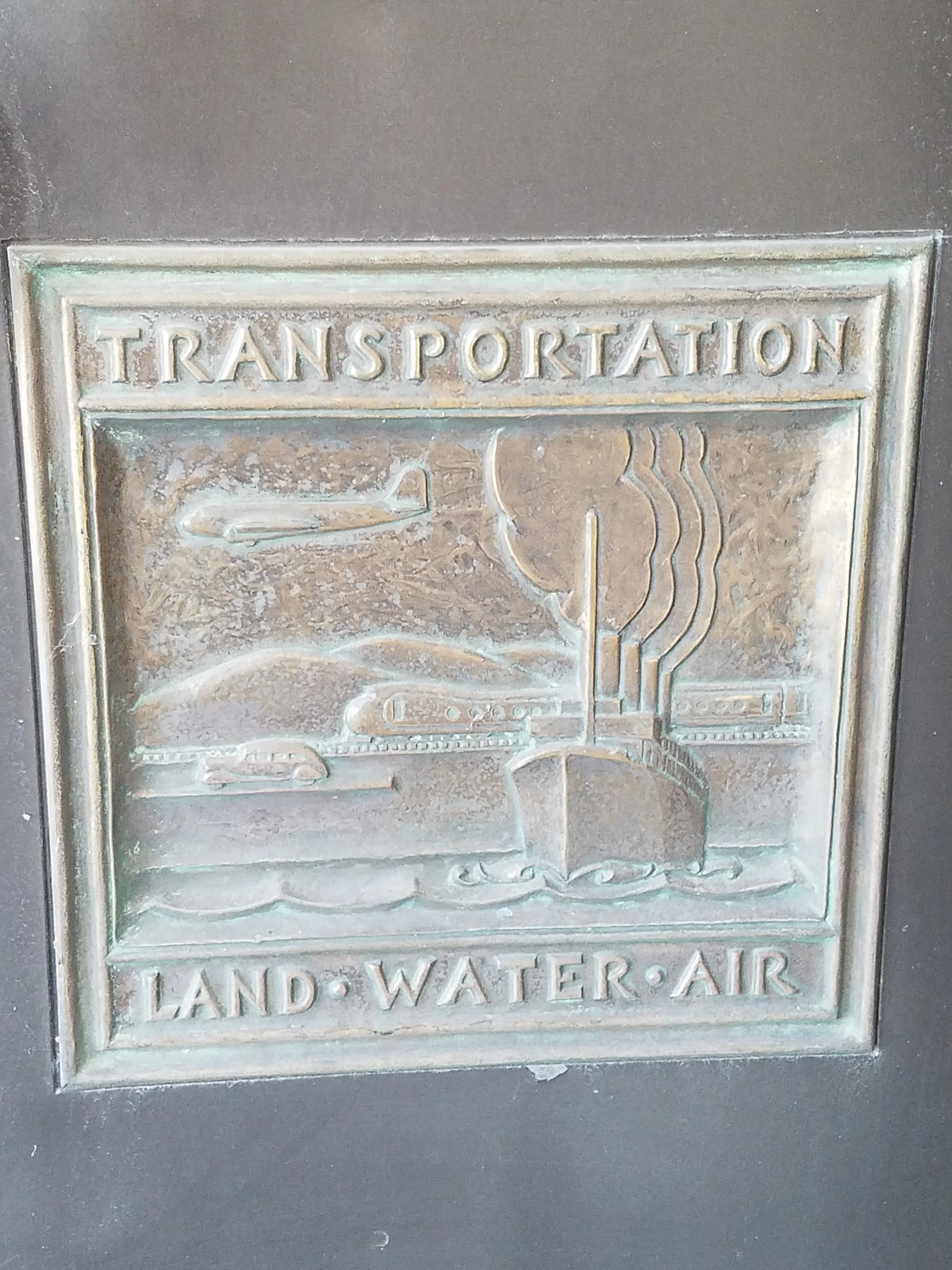 21 Transportation.jpg