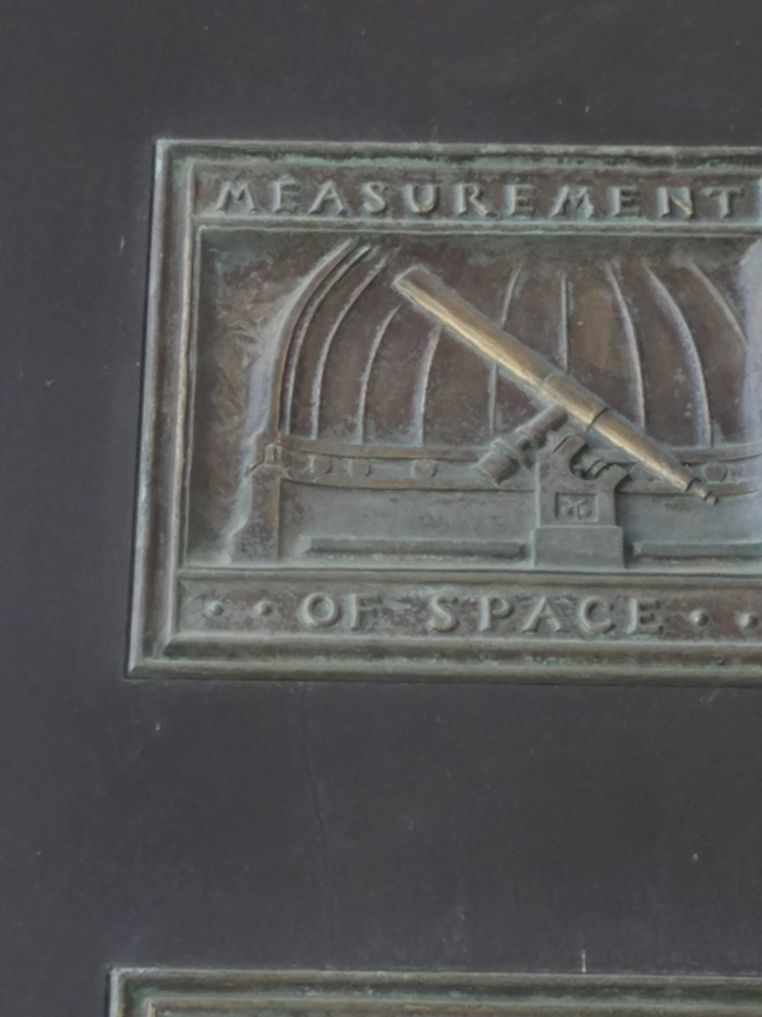 21 Measurement of Space.jpg