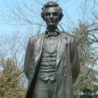 Abraham Lincoln - Lincoln the Debater