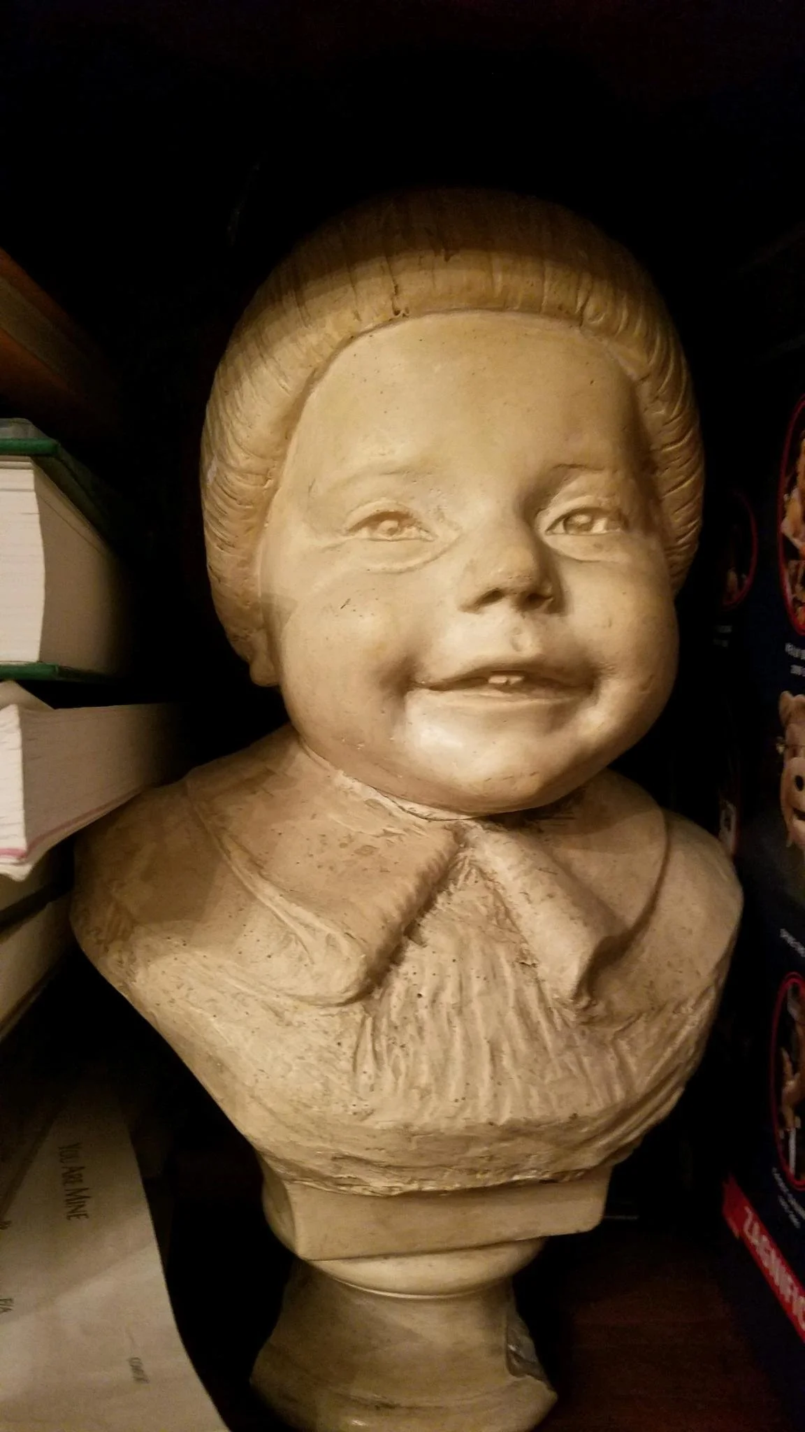 72 20191224_181735.jpg