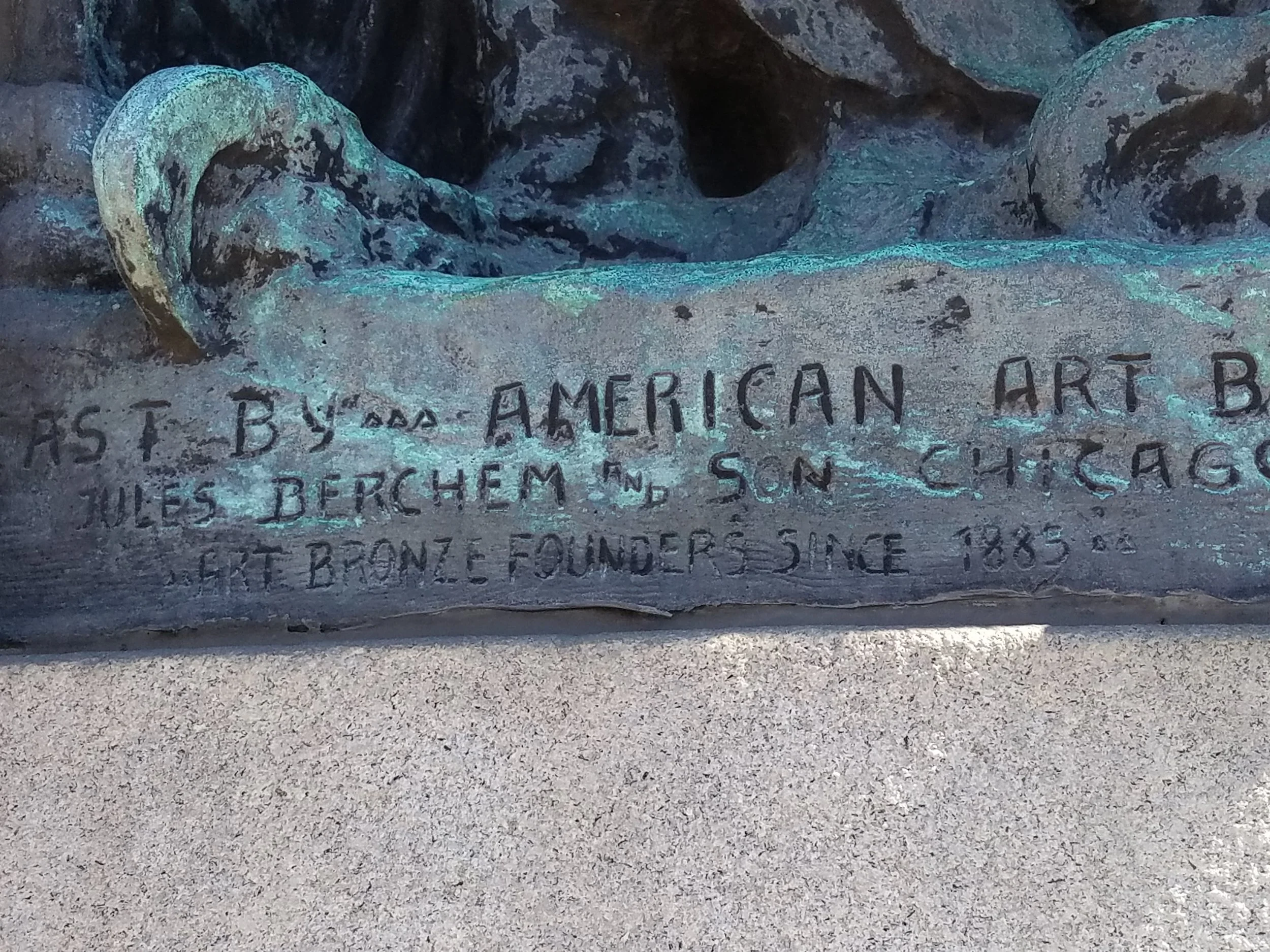 45 20170708_101505.jpg