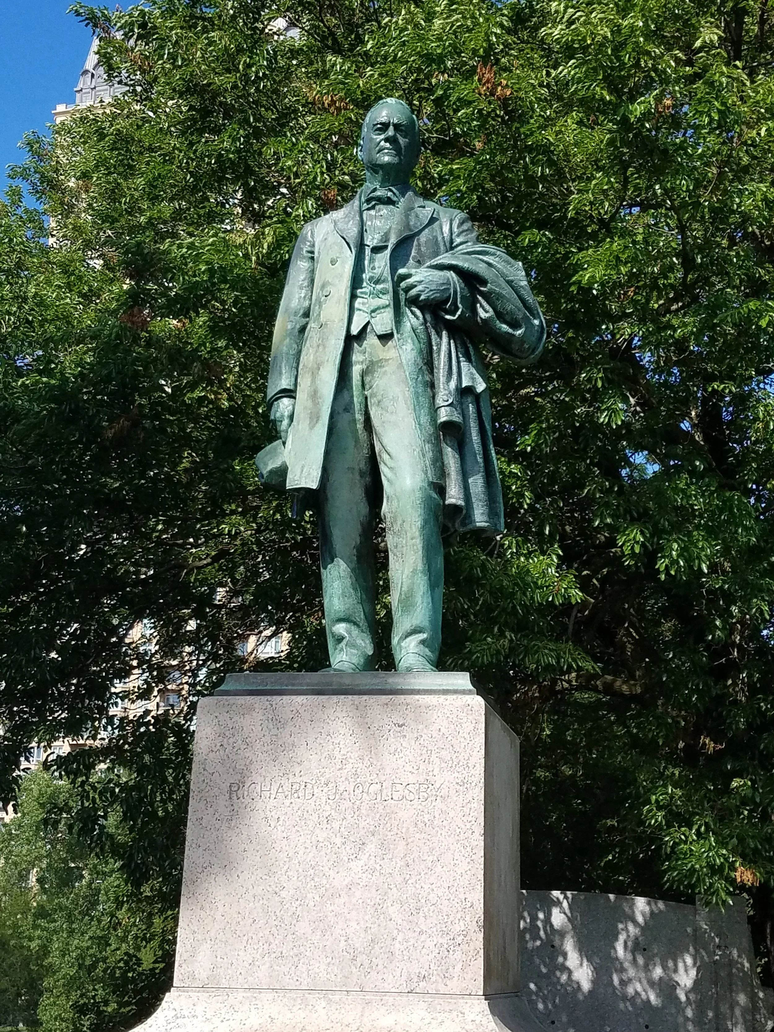 44 20170708_094704.jpg