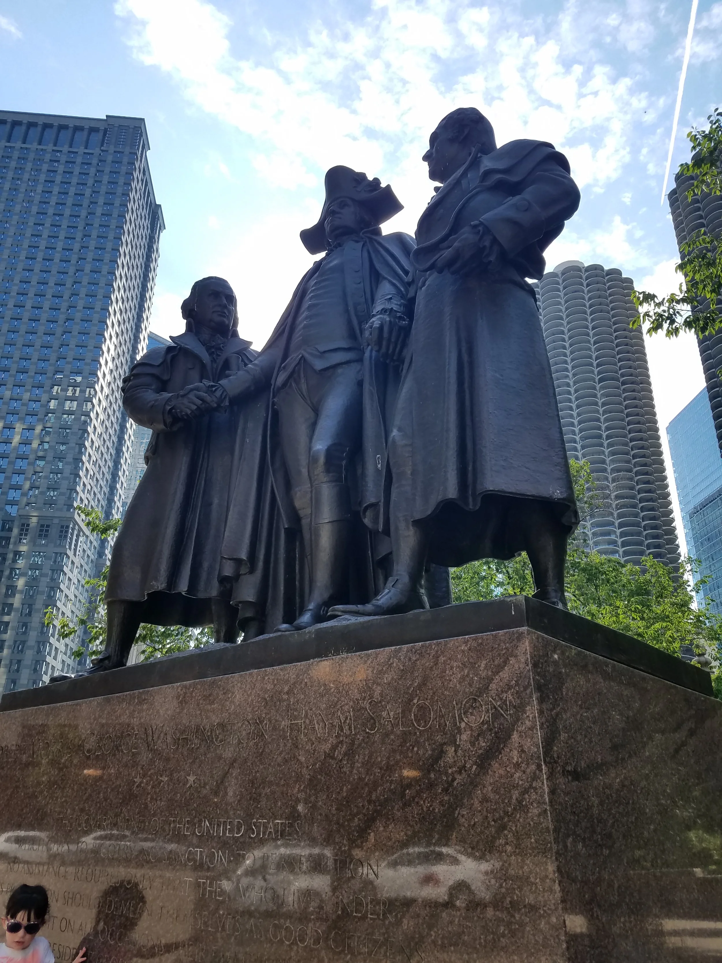 05 20170706_171942.jpg