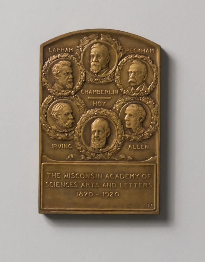 15 Wisconsin Academy 3.jpg