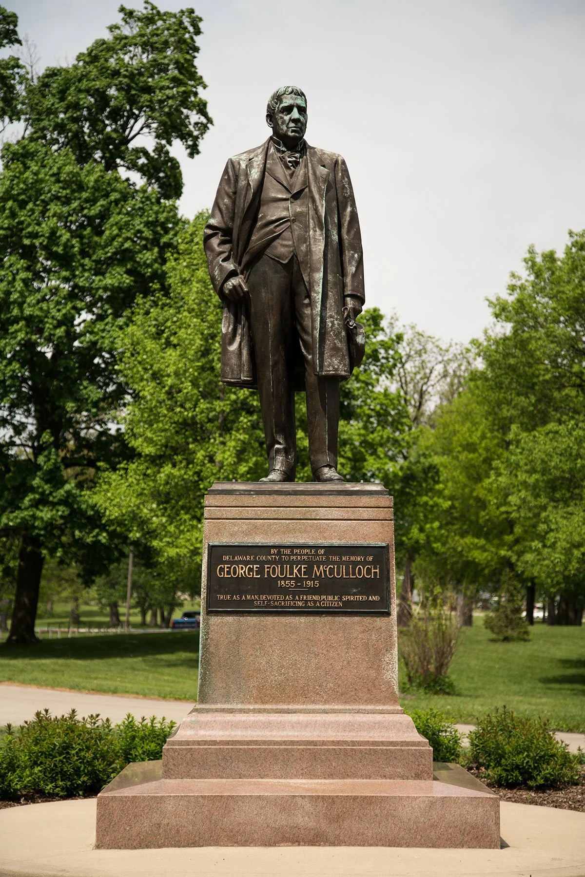 04 George McCulloch 1.jpg