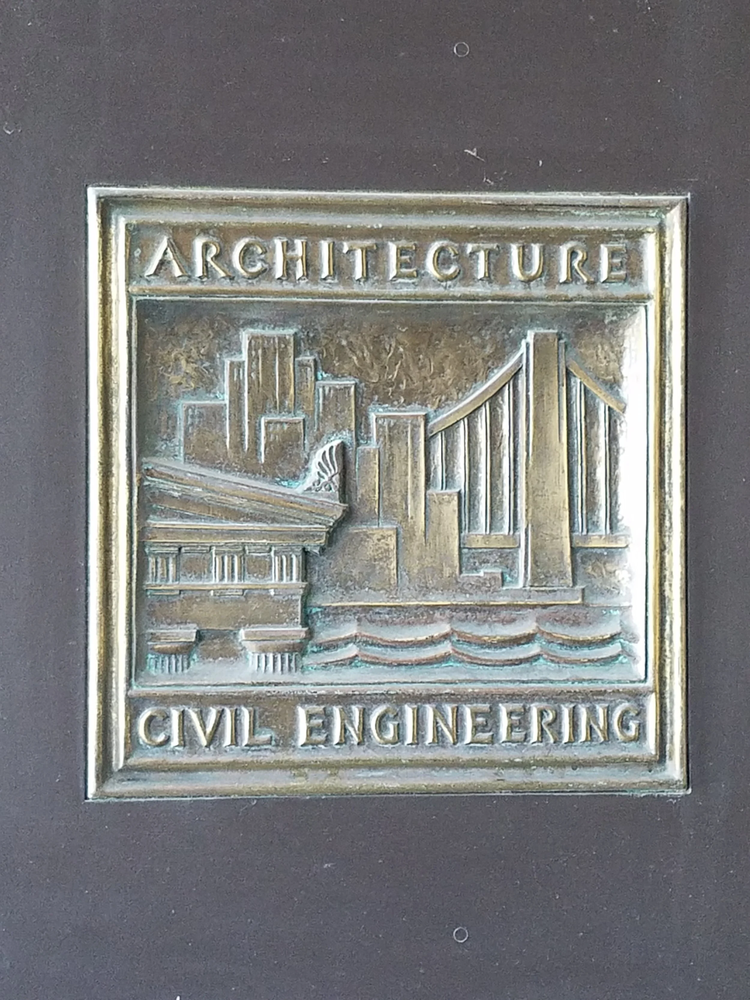 21 Architecture Civil Engineering.jpg
