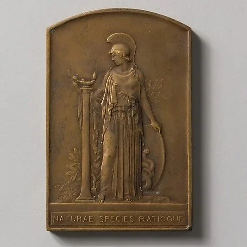 Wisconsin Academy of Sciences, Arts, and Letters