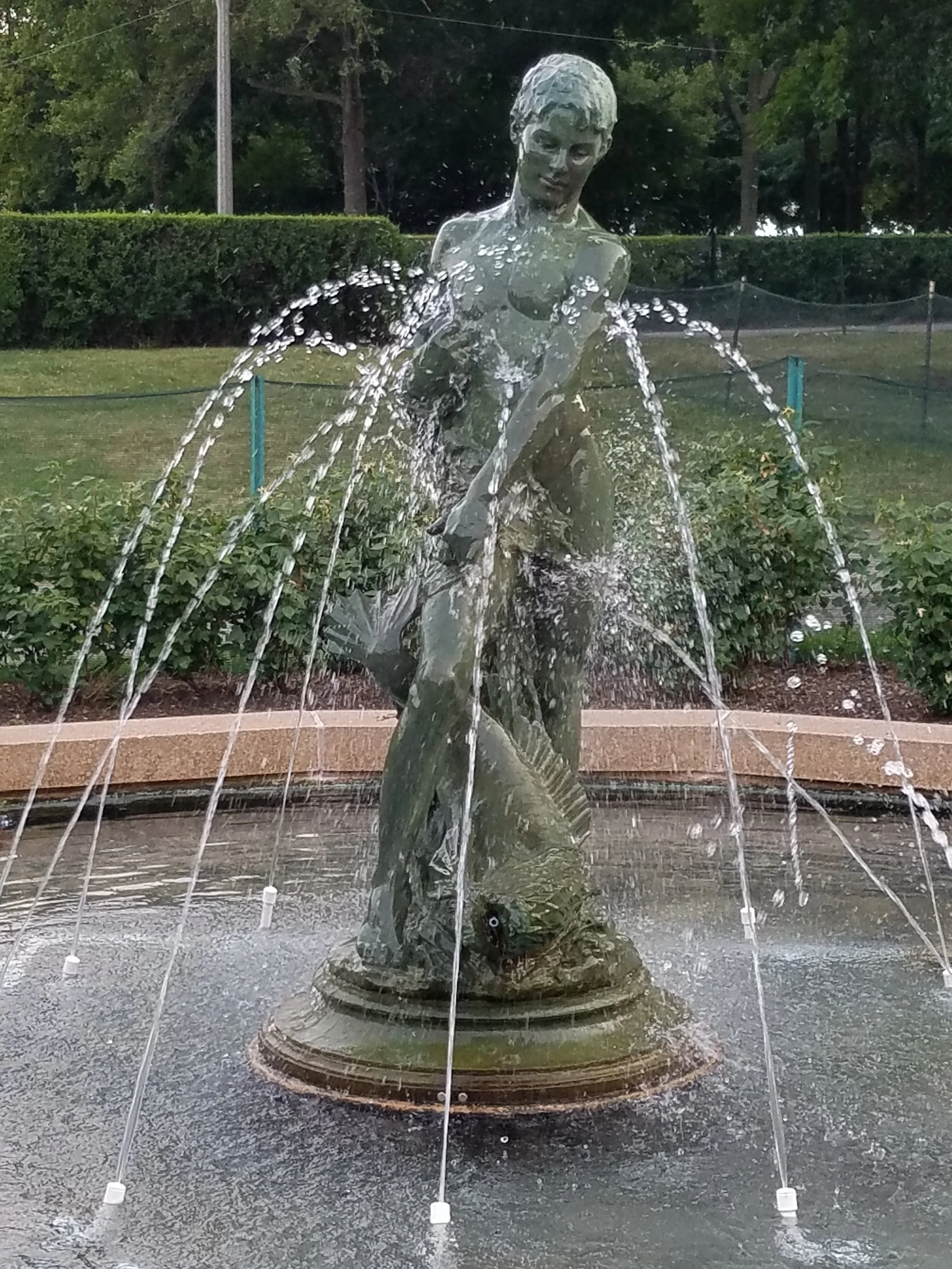 08 20170704_194839.jpg