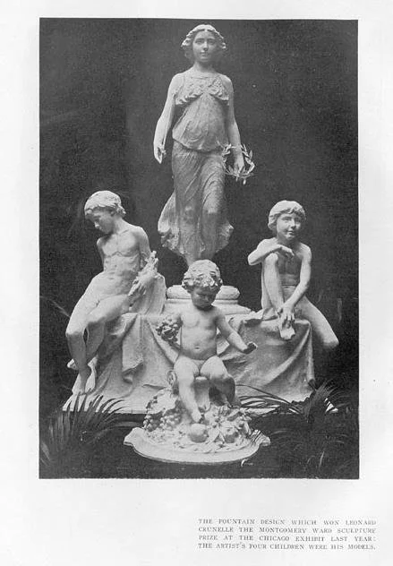 49 Fairy Fountain.jpg