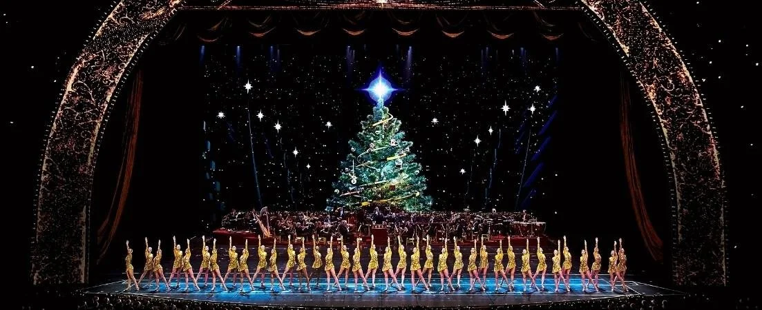 Rockettes.jpg (Copy)