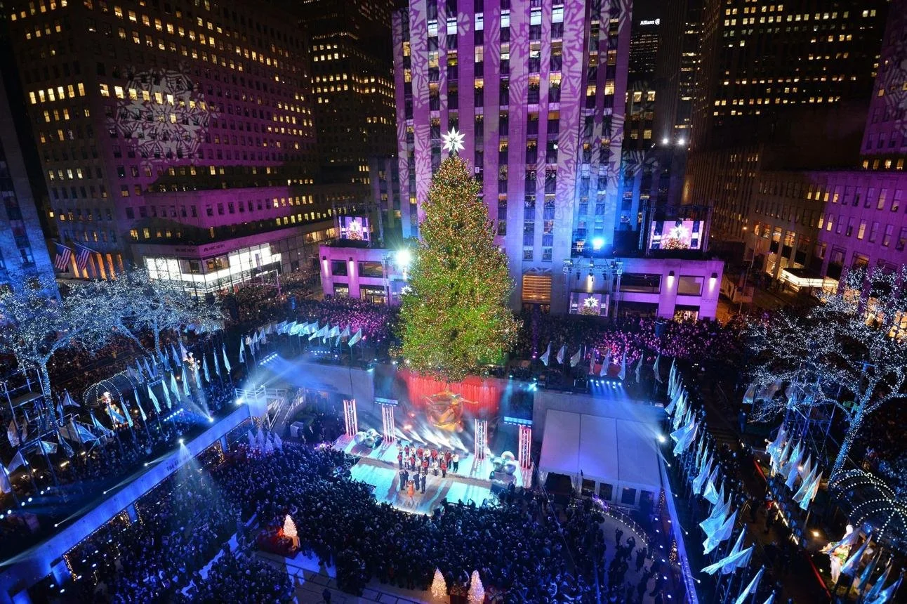NYC Christmas Tree.jpg (Copy)