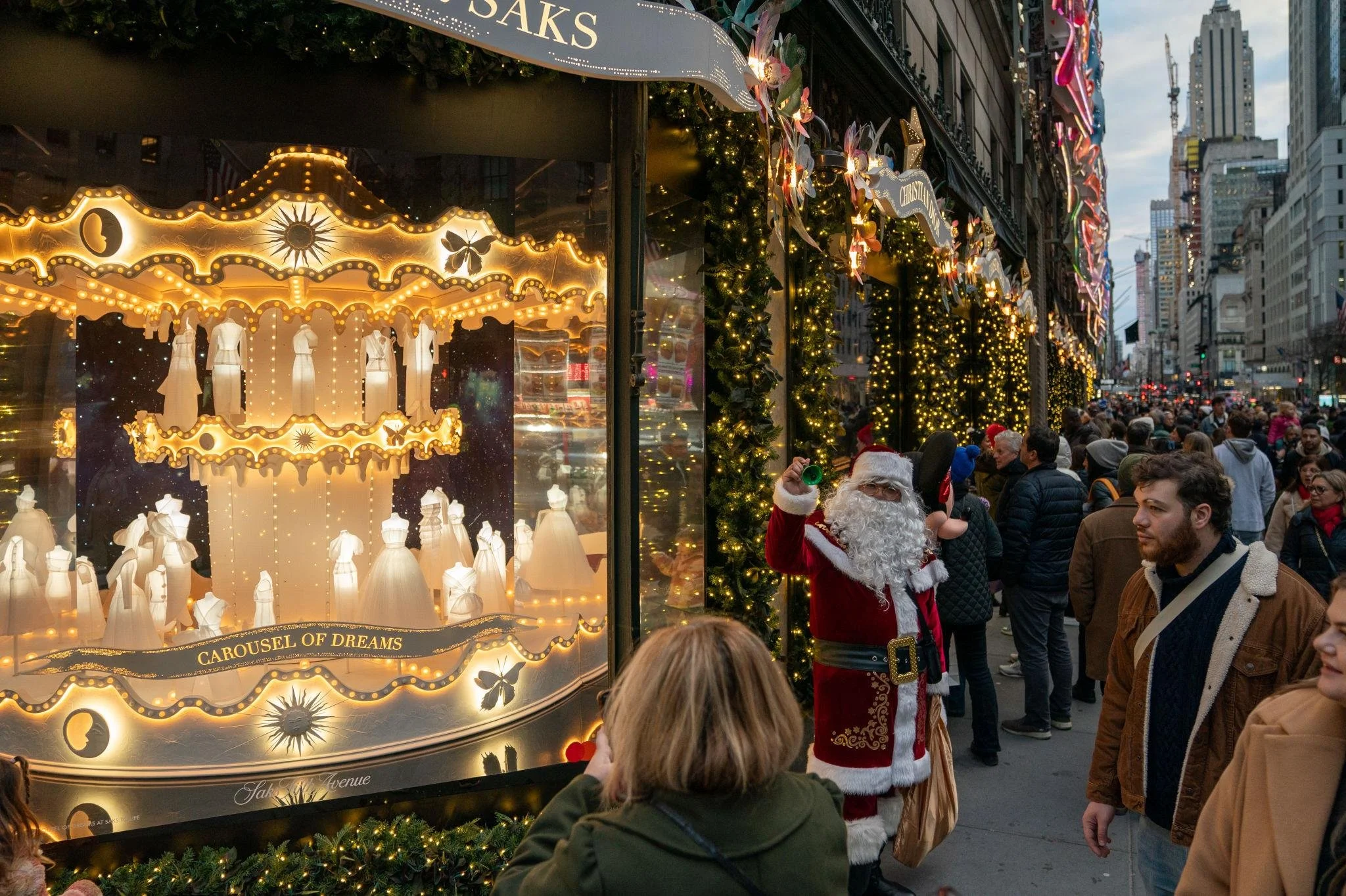 NYC Holiday Lights.jpg (Copy)