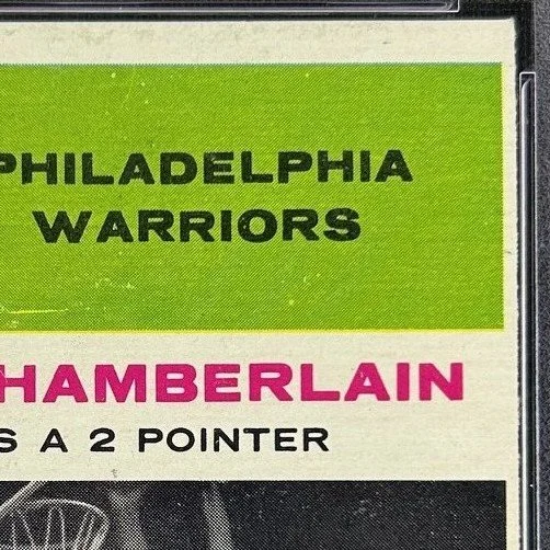 1 (right corner).jpeg