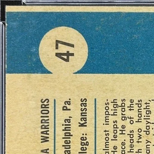 2 (right corner).jpeg