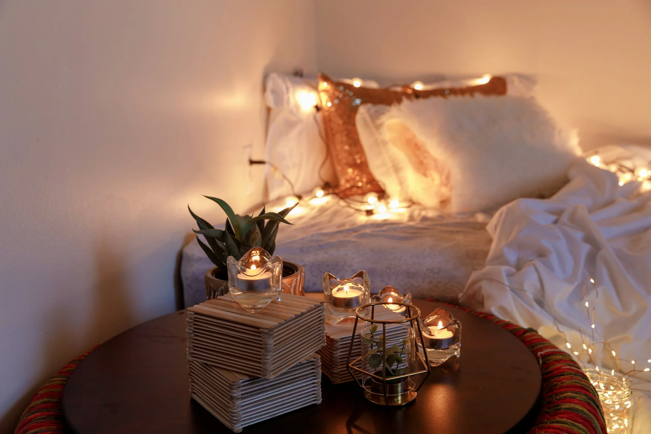 Your First Reiki Session in Toronto: Exactly What to Expect
