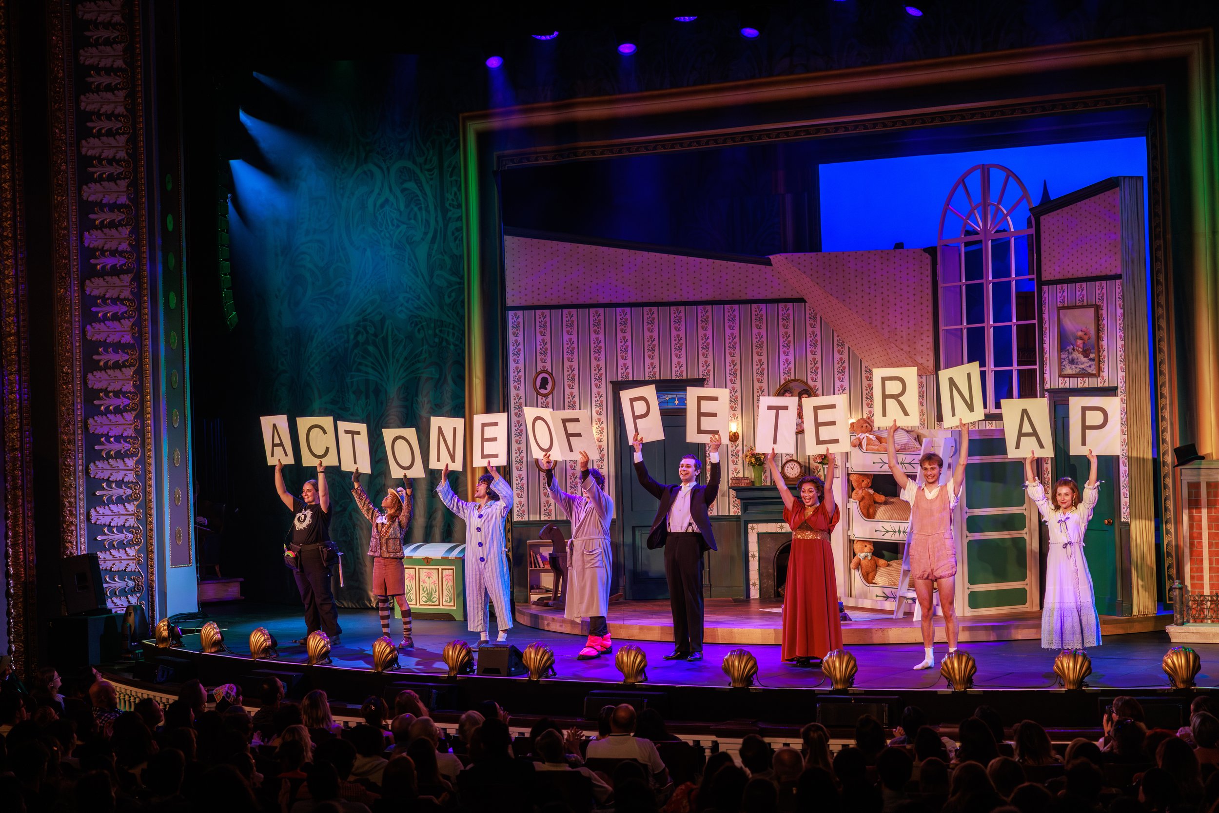 SAV_2026Spring_ACT_PeterPanGoesWrong_NB_001_TG_v1_edited.jpg
